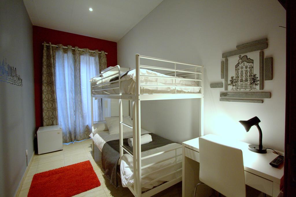 Hostal Artistic