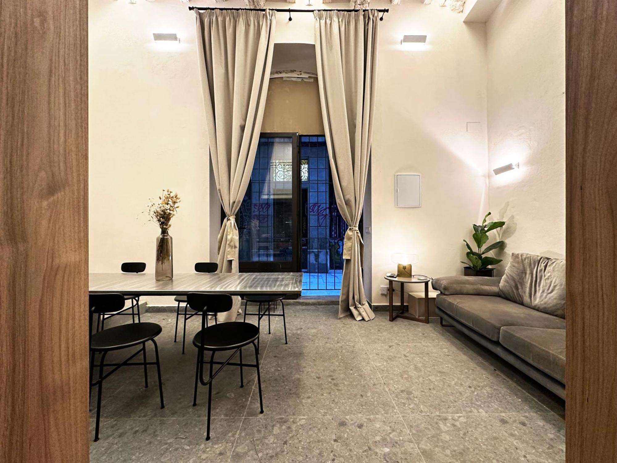 Boutique & Bcn Barcelona