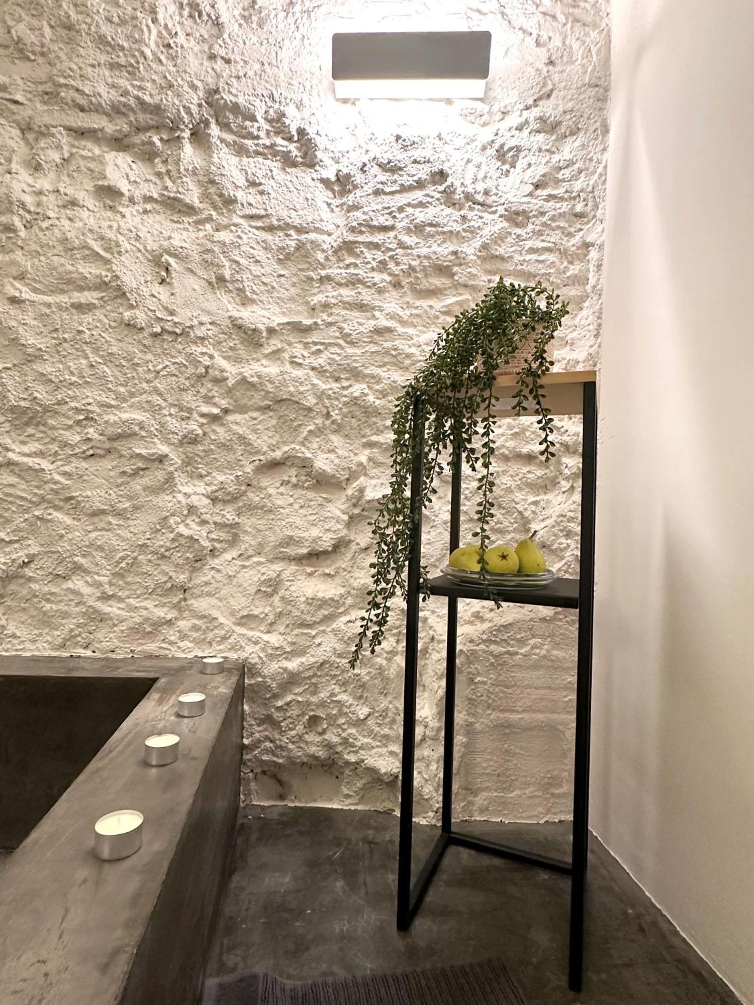 Boutique & Bcn Apartamento *