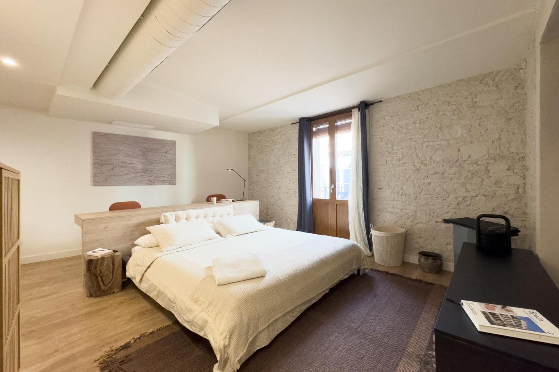 Boutique & Bcn Barcelona