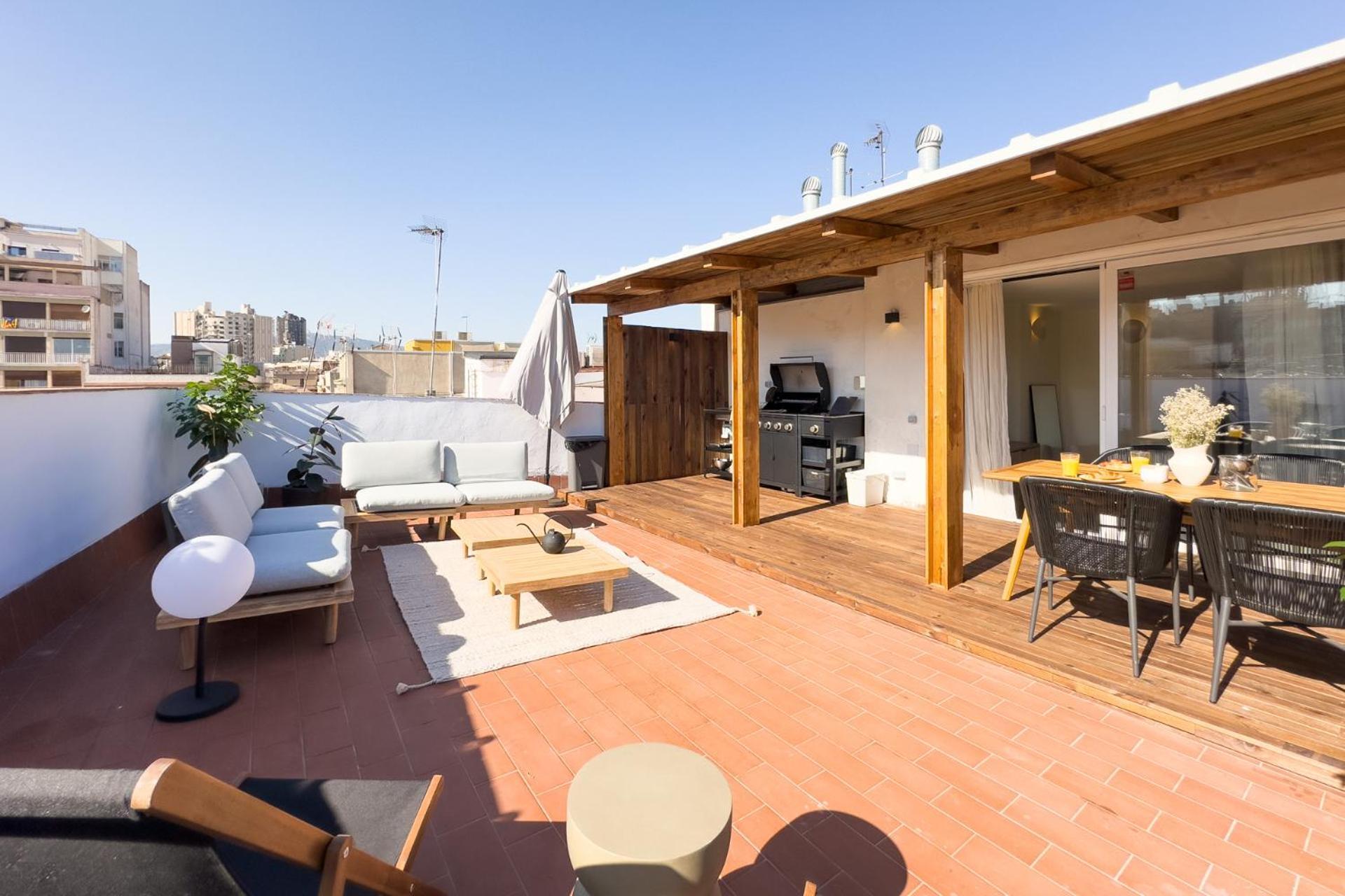 Boutique & Bcn