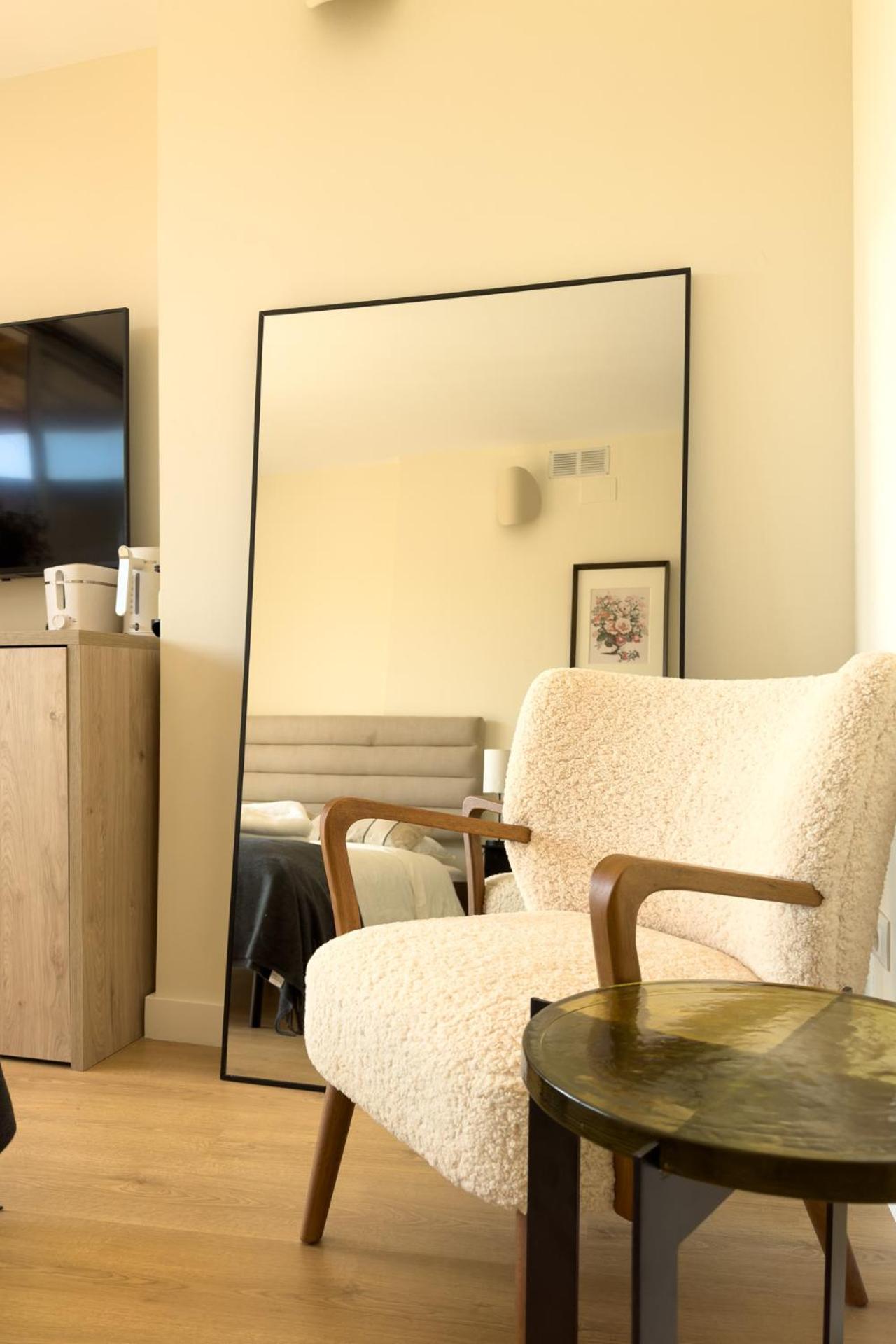 Apartamento Boutique & Bcn Barcelona