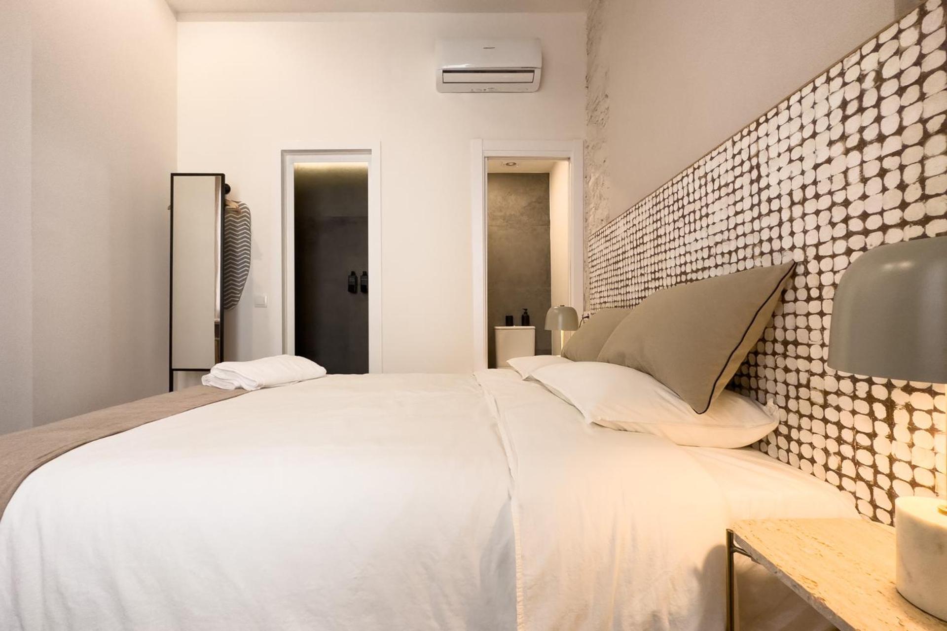 Boutique & Bcn Barcelona