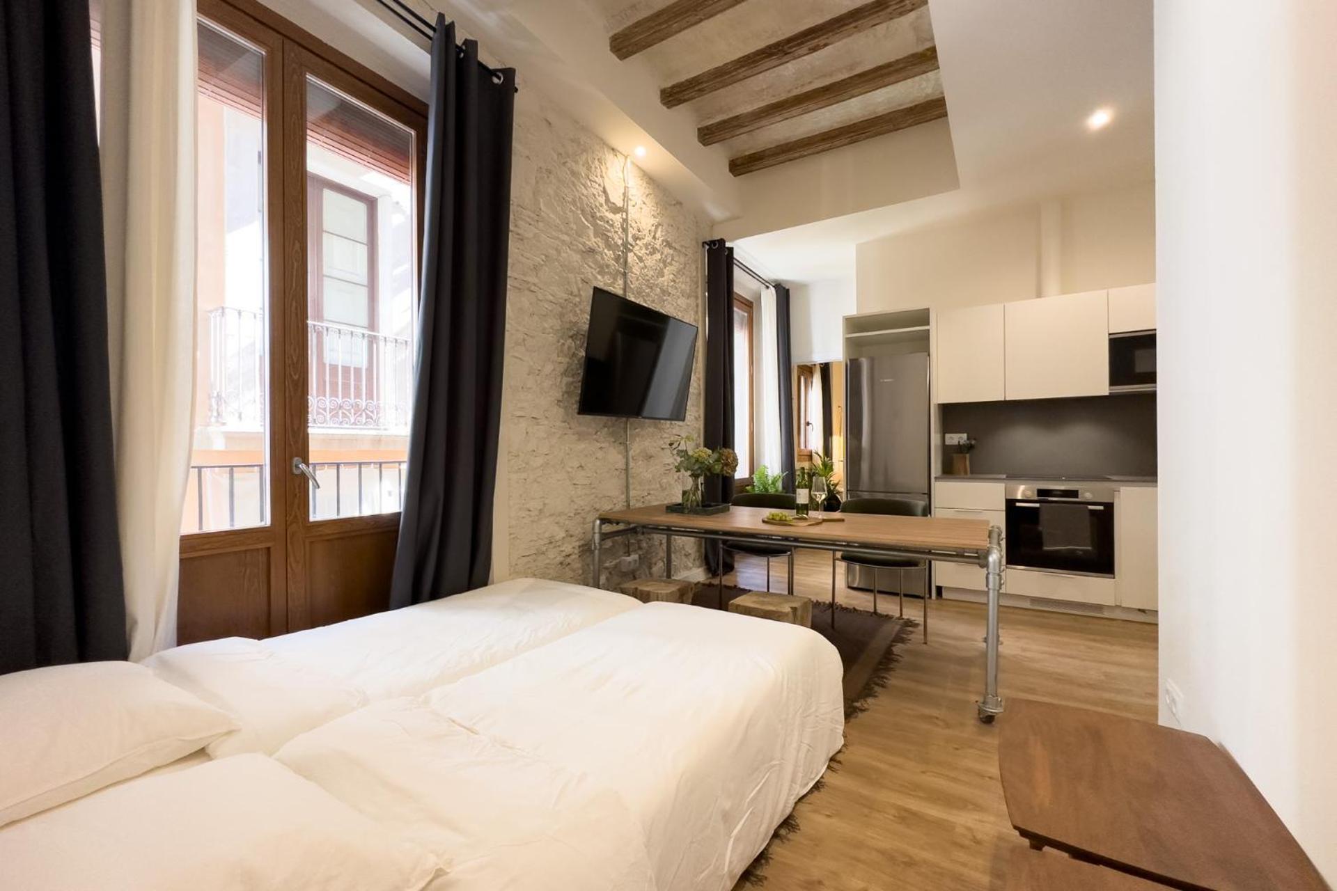 Boutique & Bcn * Barcelona