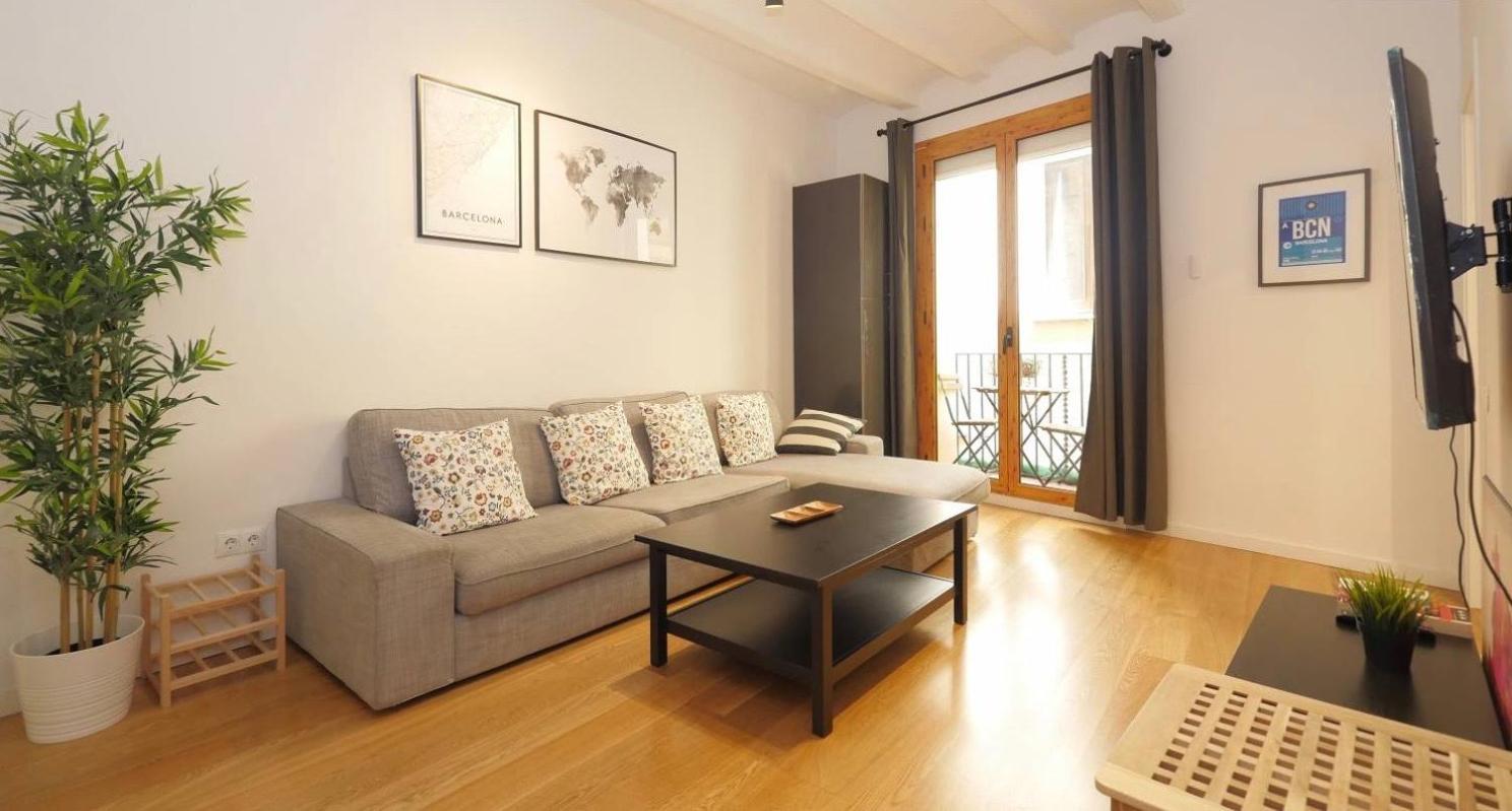 Boutique & Bcn Barcelona