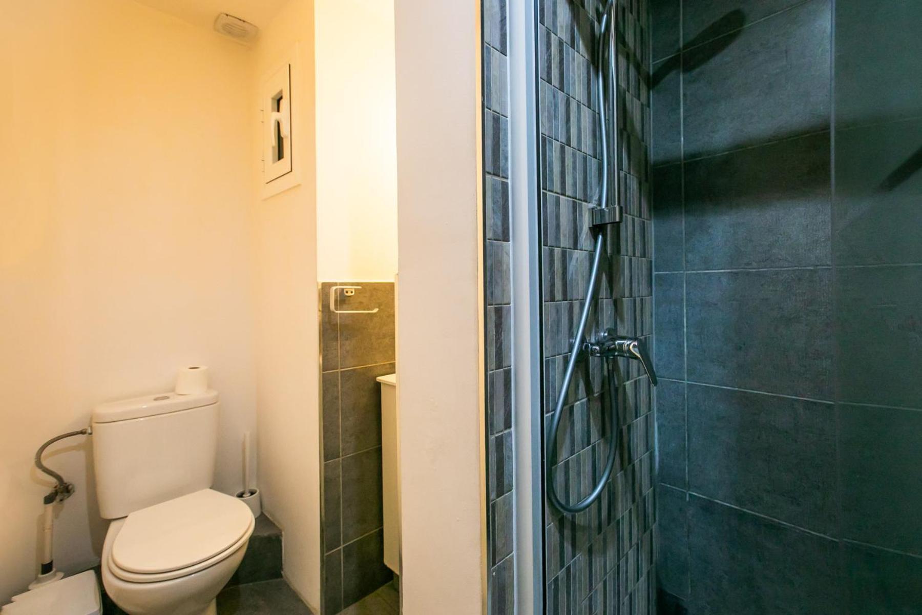 Apartamento 11bldg1025 - Superp Downtown