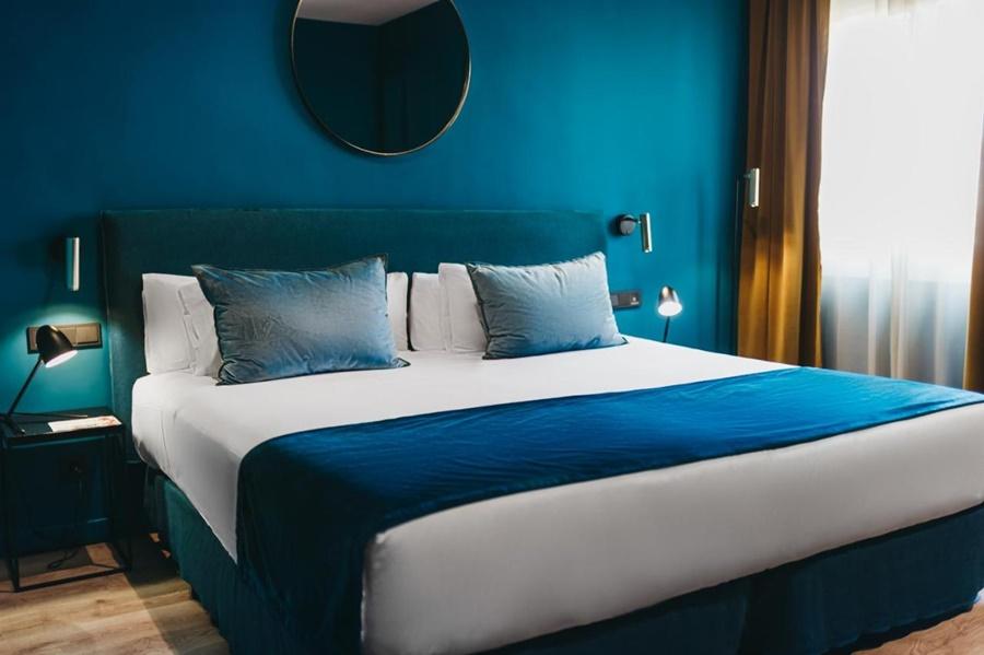 Hotel Arenas Atiram 4*