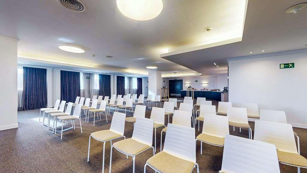 Hotel Torre Melina Gran Melia Barcelona