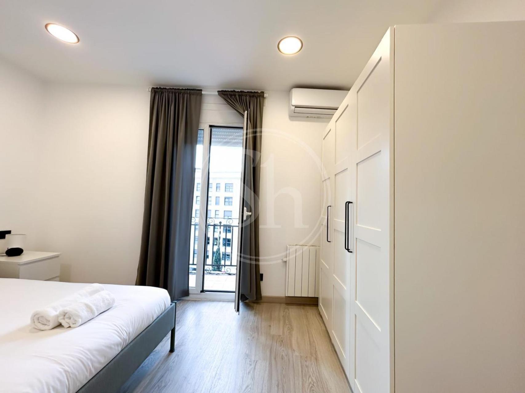 Apartamento Wonderful Enamorats *