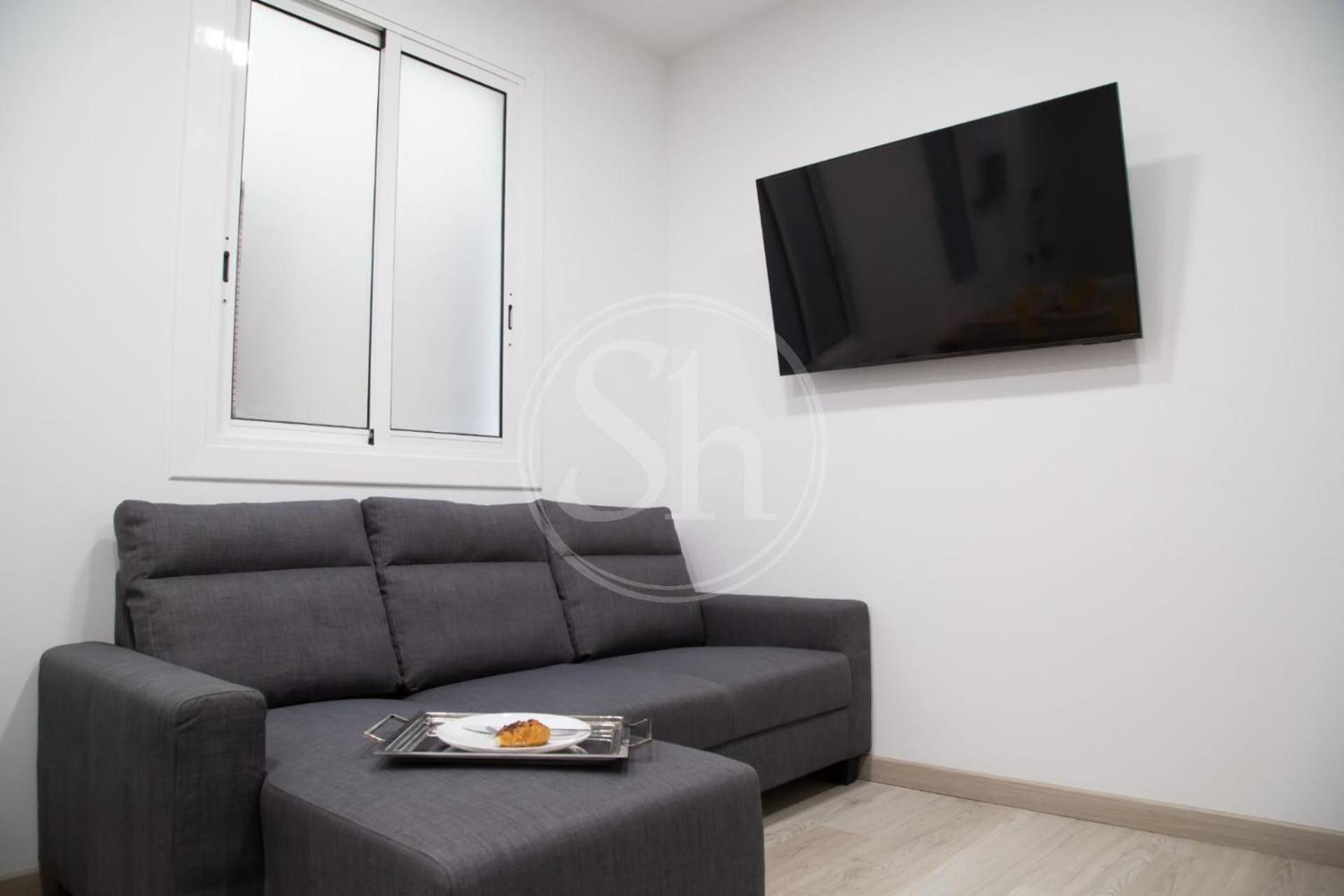 Wonderful Enamorats Apartamento