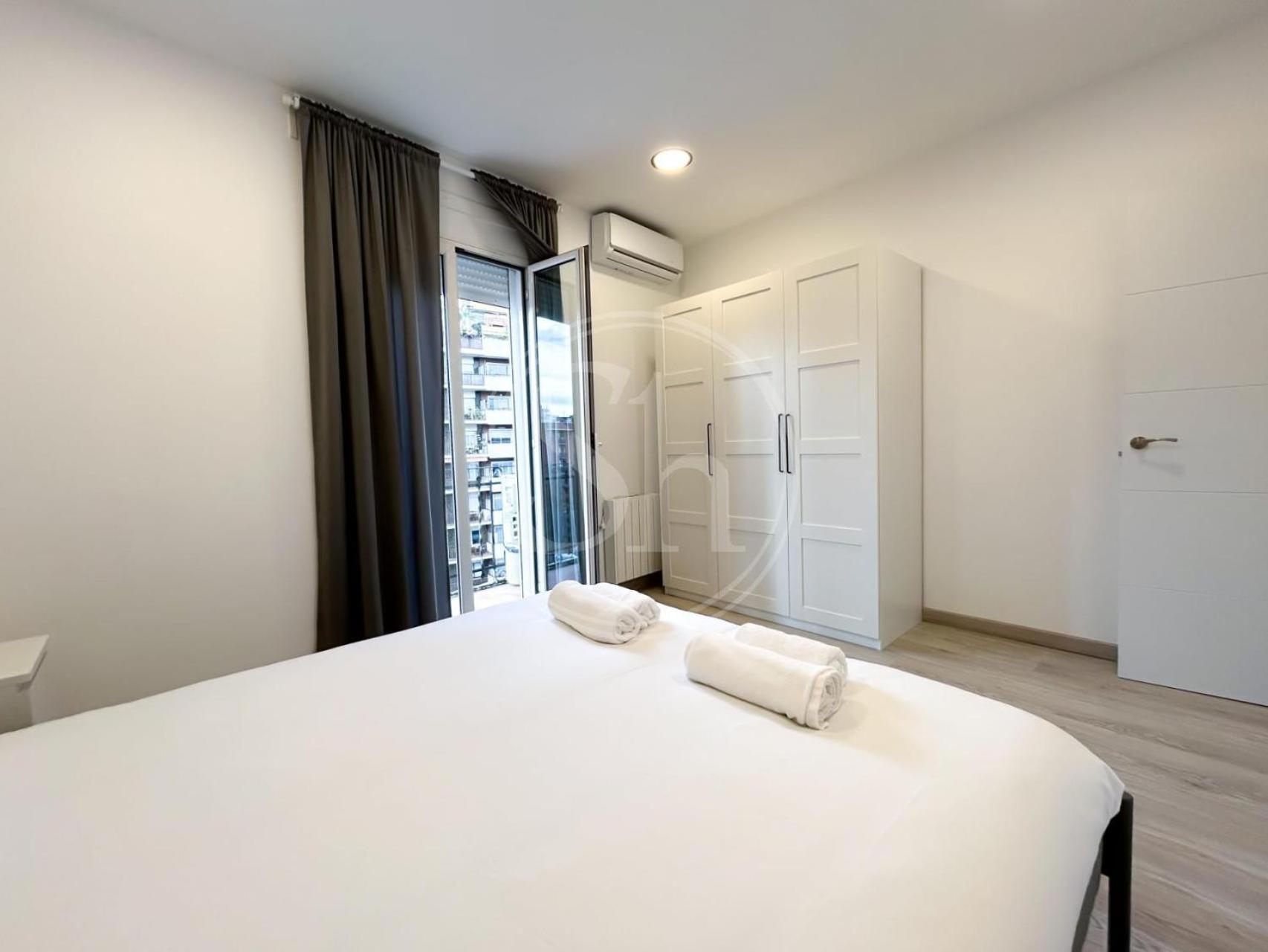 Apartamento Wonderful Enamorats *