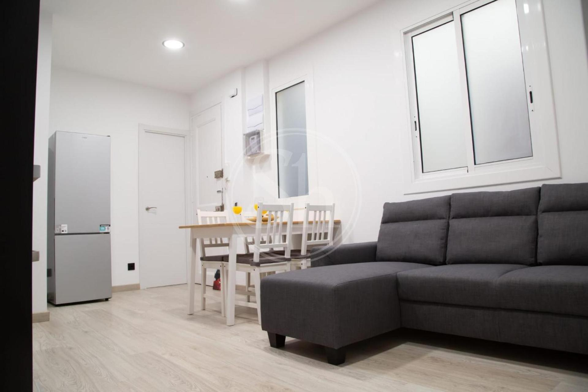 Wonderful Enamorats Apartamento