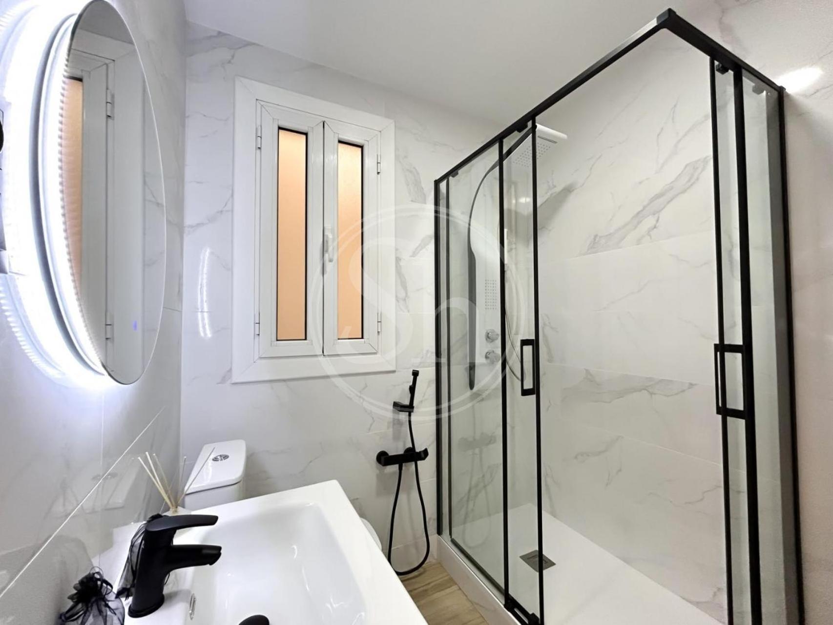 Apartamento Wonderful Enamorats