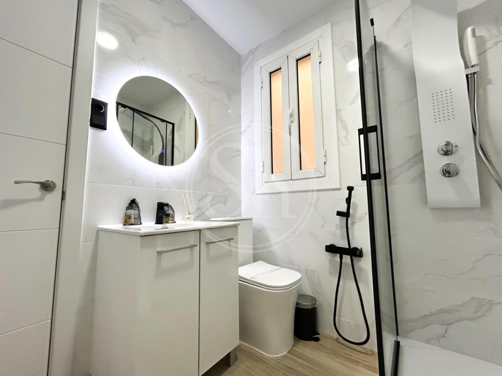 Wonderful Enamorats Apartamento *