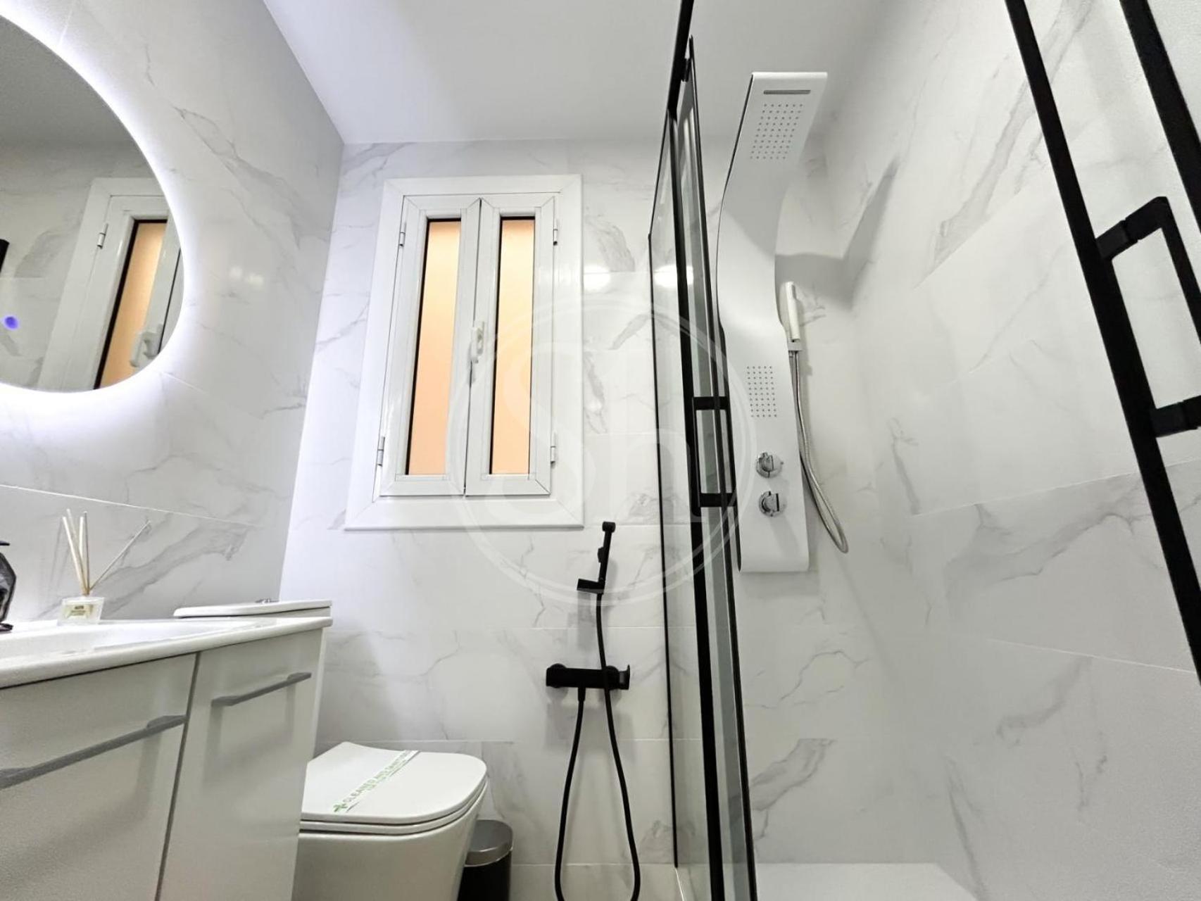 Apartamento Wonderful Enamorats *