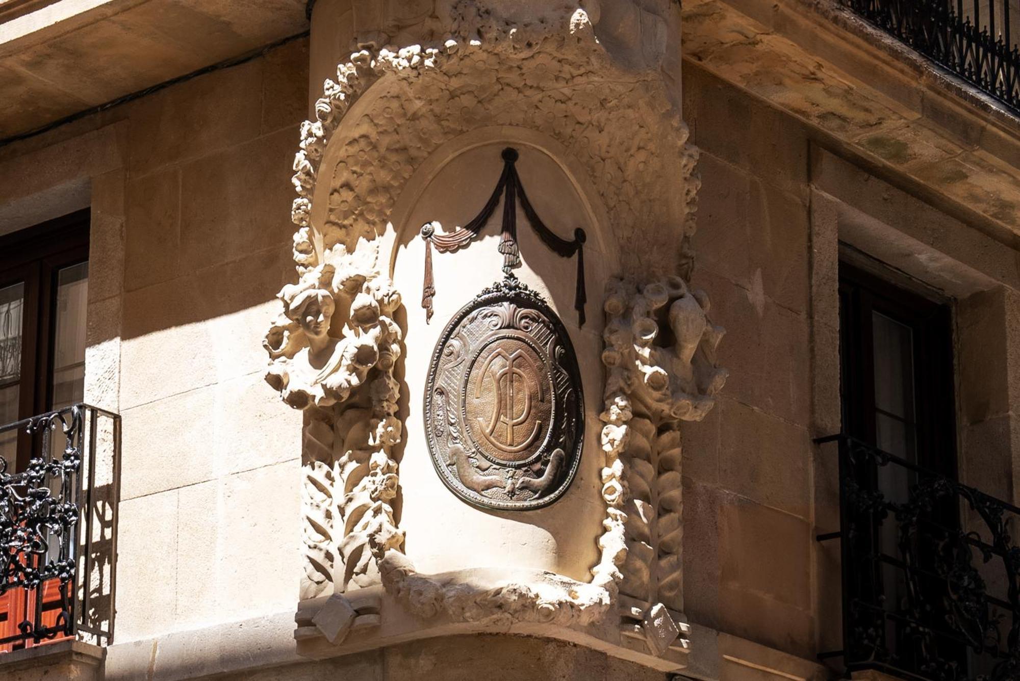 Hotel Casa Pince