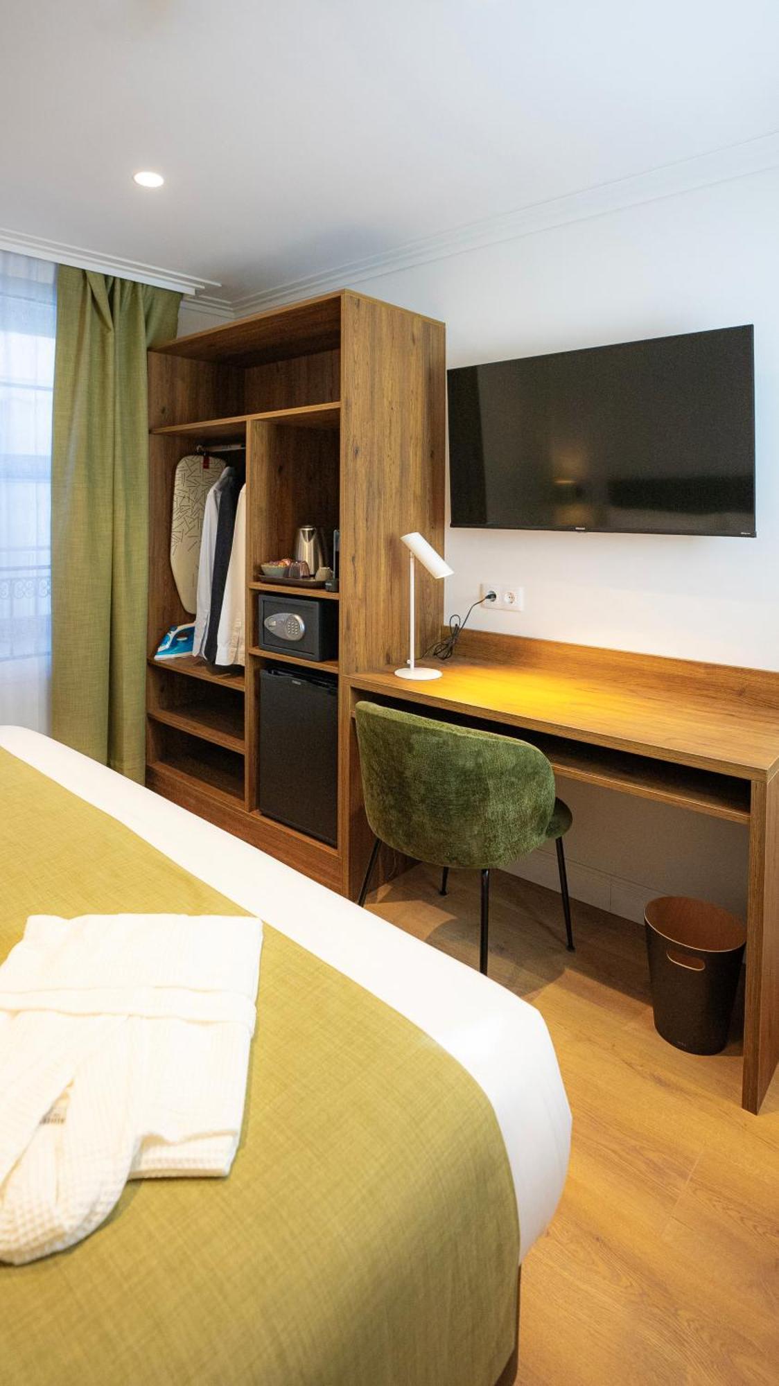 Hotel Casa Pince Barcelona