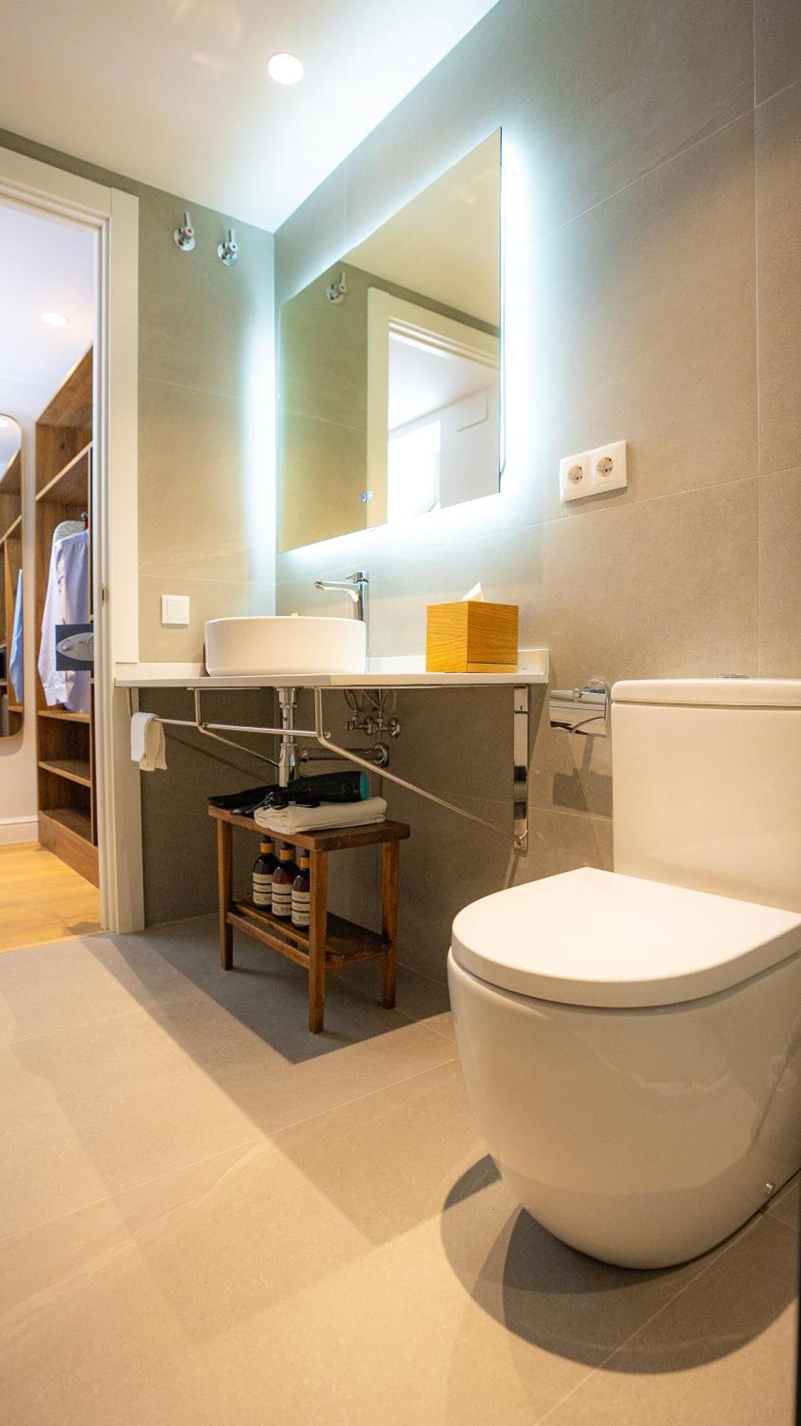 Hotel Casa Pince 3*