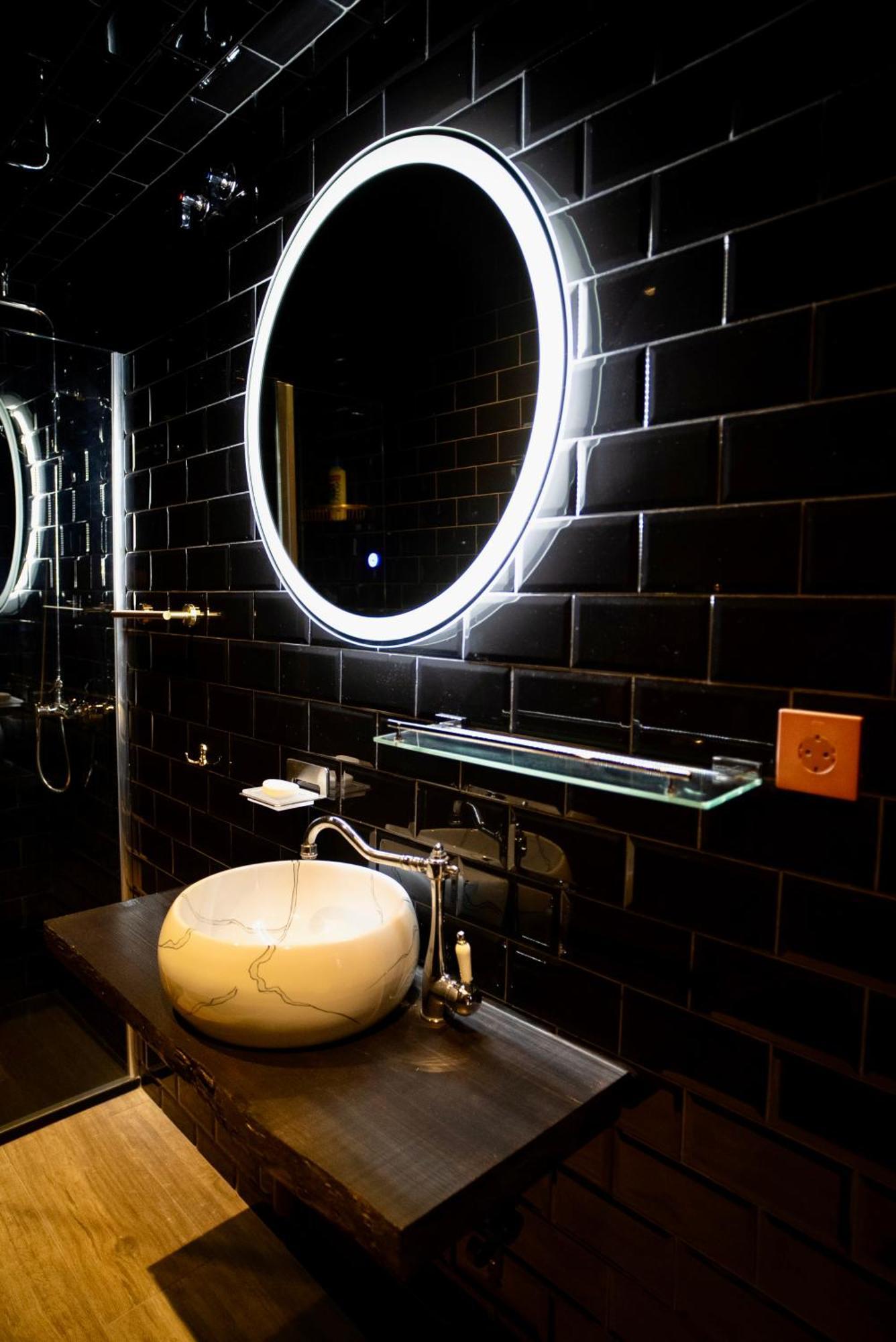 Lincoln Lounge Hotel Barcelona