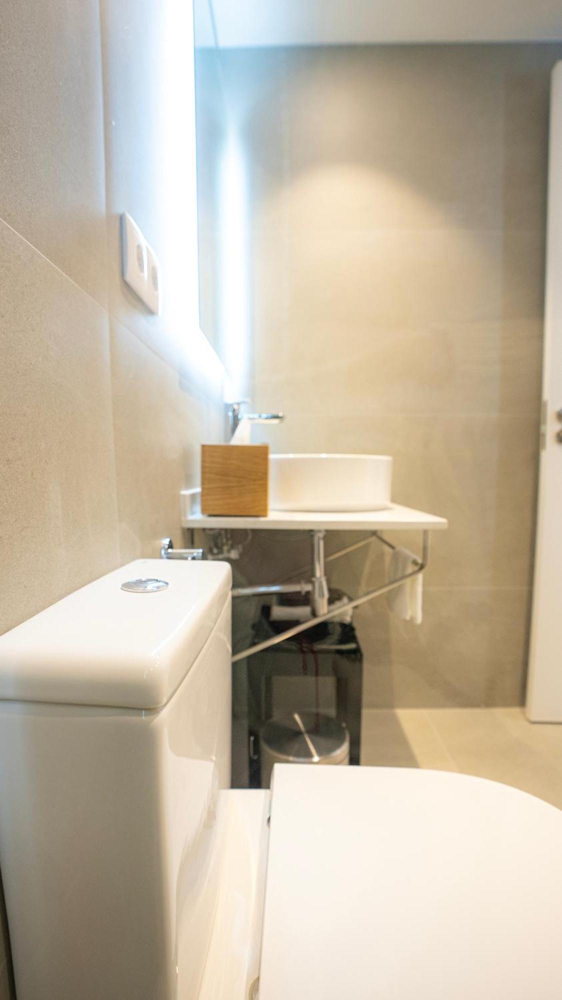 Casa Pince Hotel 3*