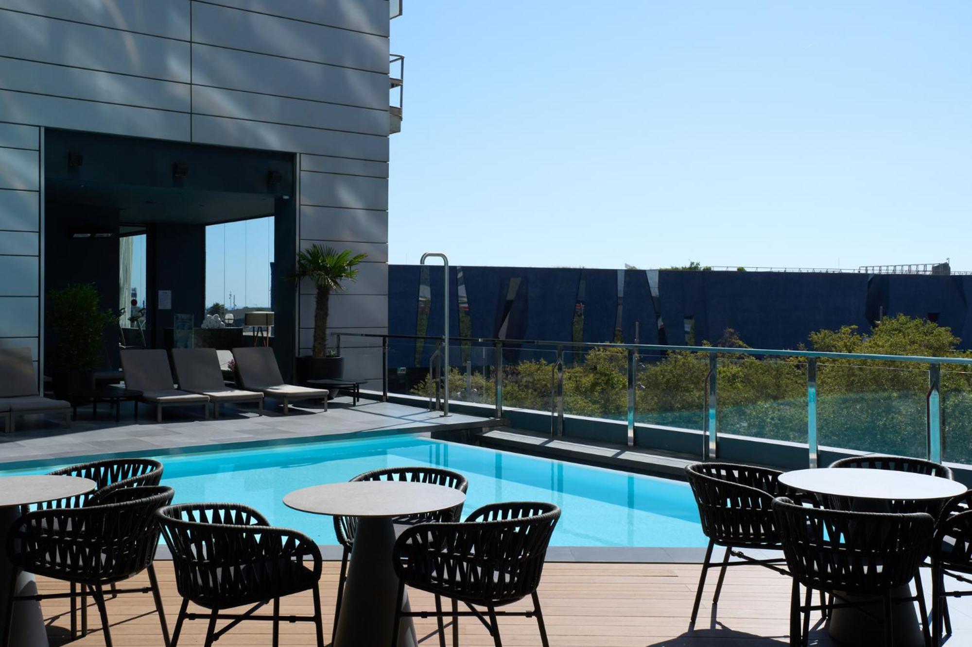 Princess Hotel 4*