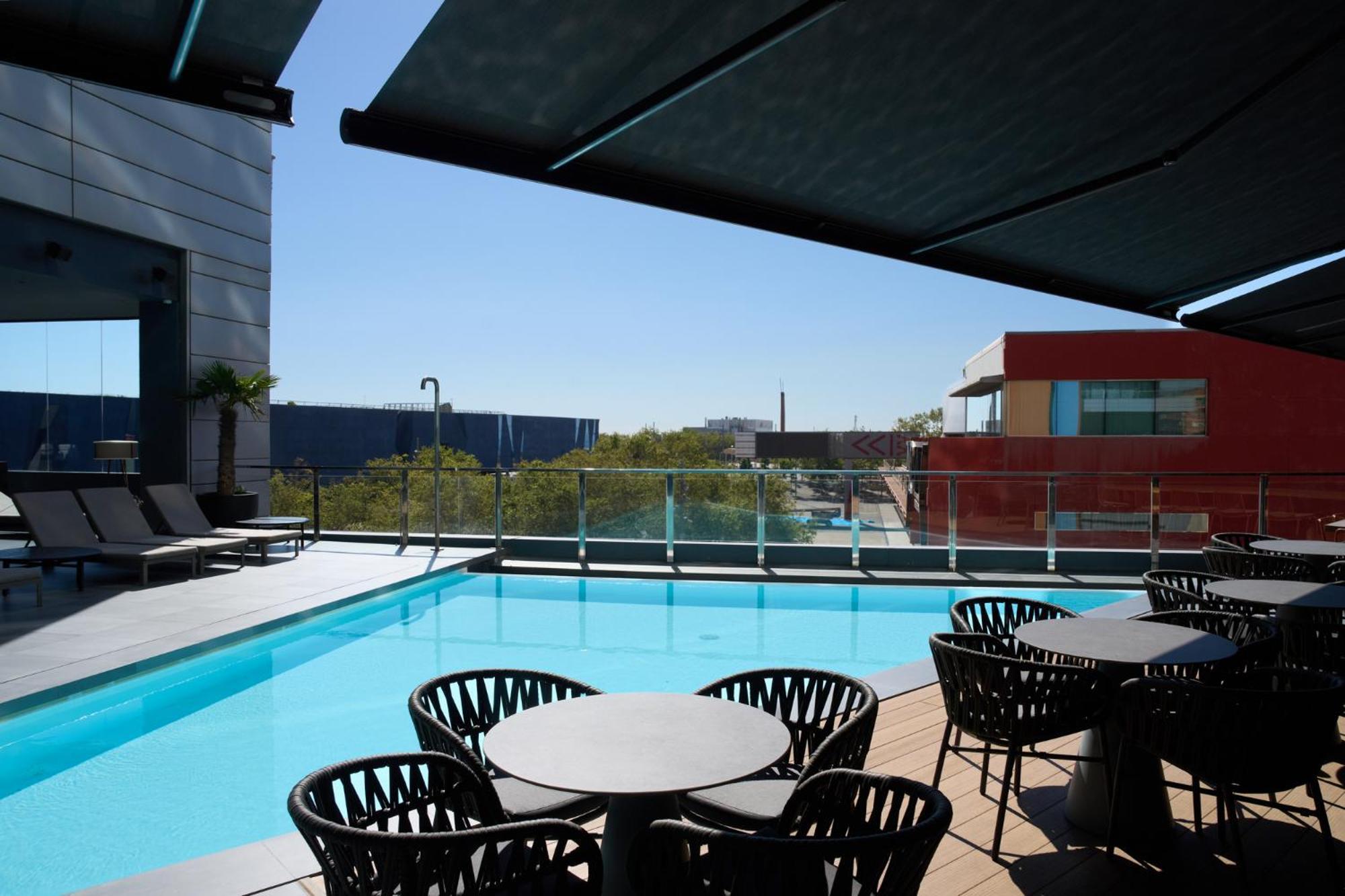Princess Hotel 4*