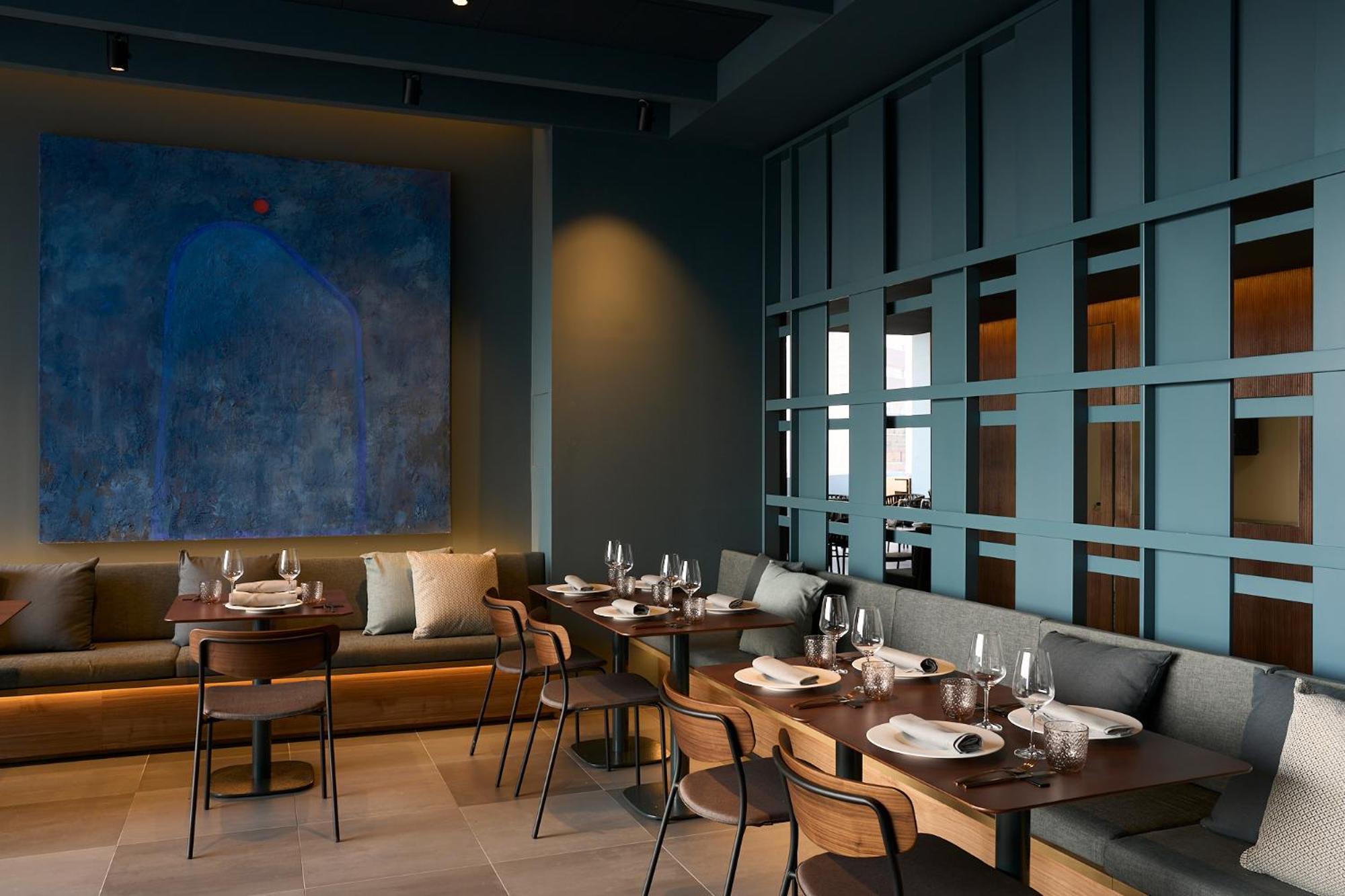 Hotel Princess Barcelona