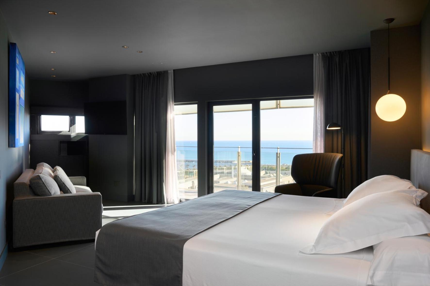 Princess Hotel Barcelona