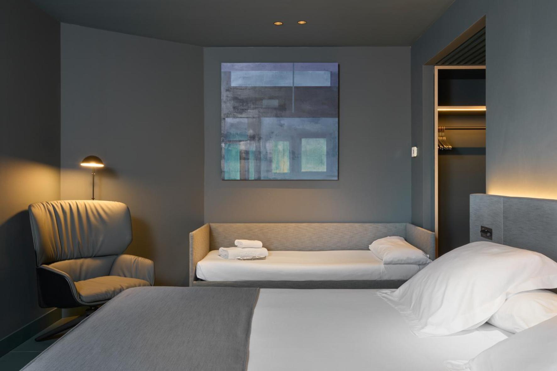 Hotel Princess