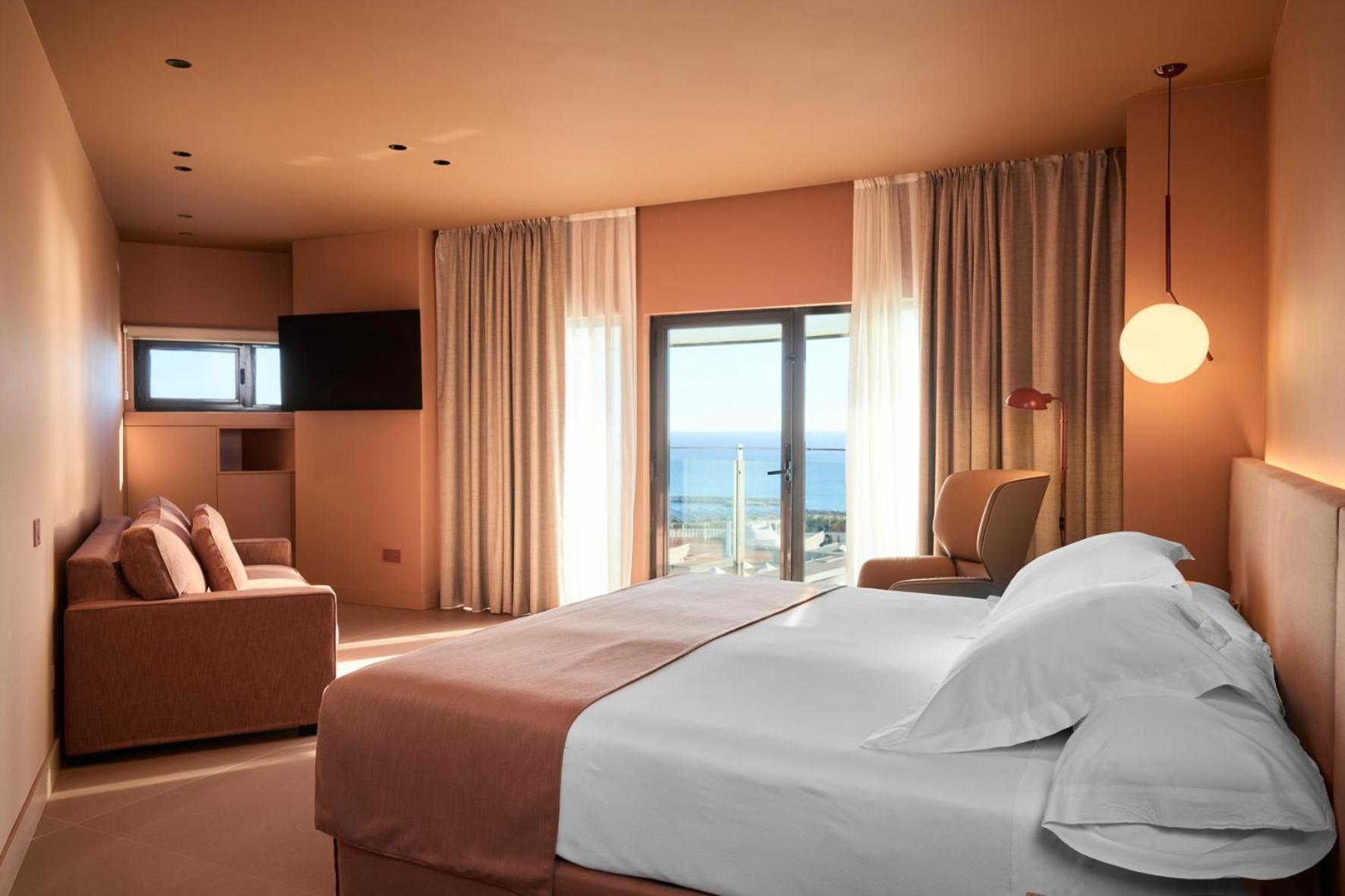 Hotel Princess 4*