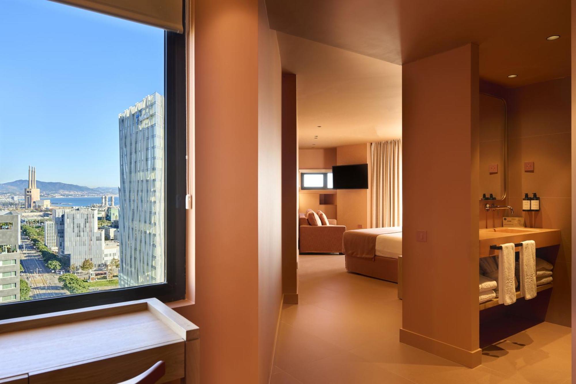 Hotel Princess