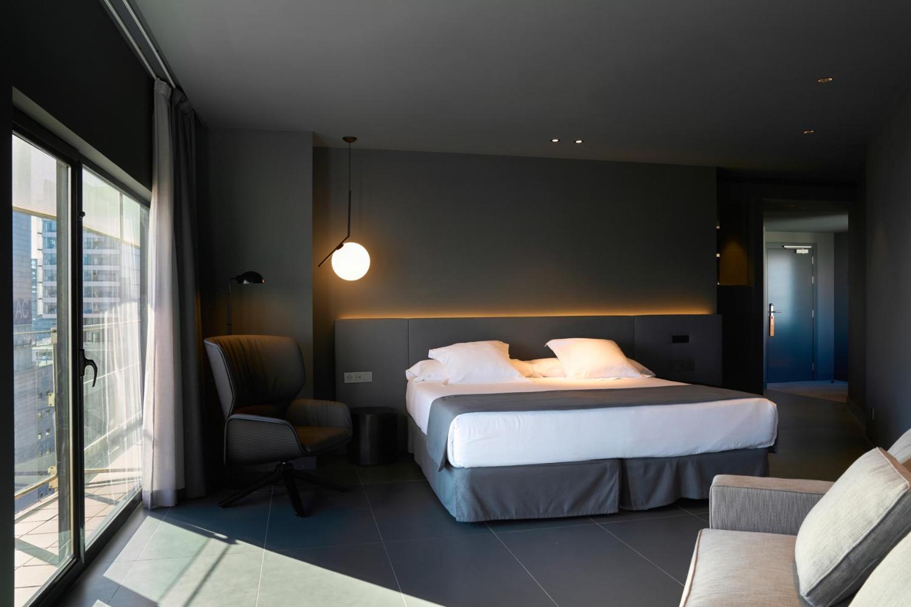 Princess Hotel 4*
