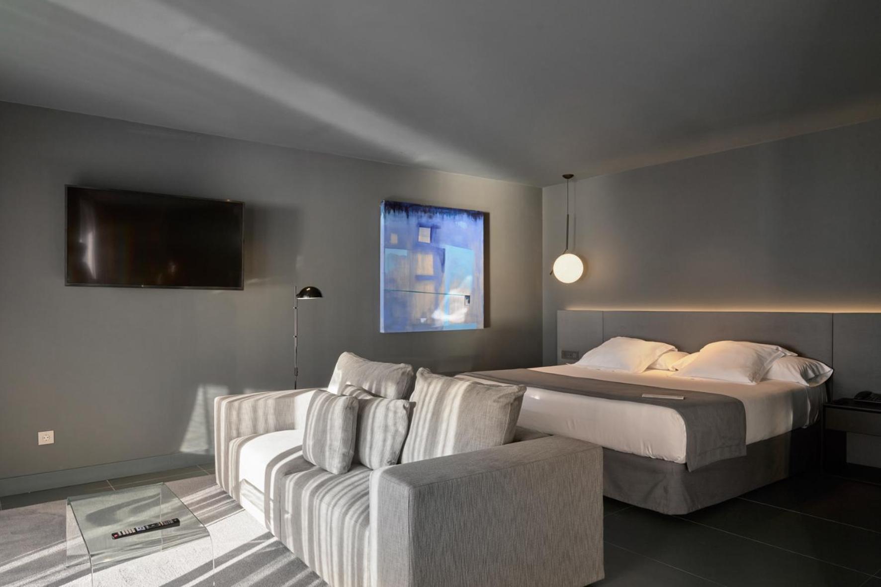 Hotel Princess