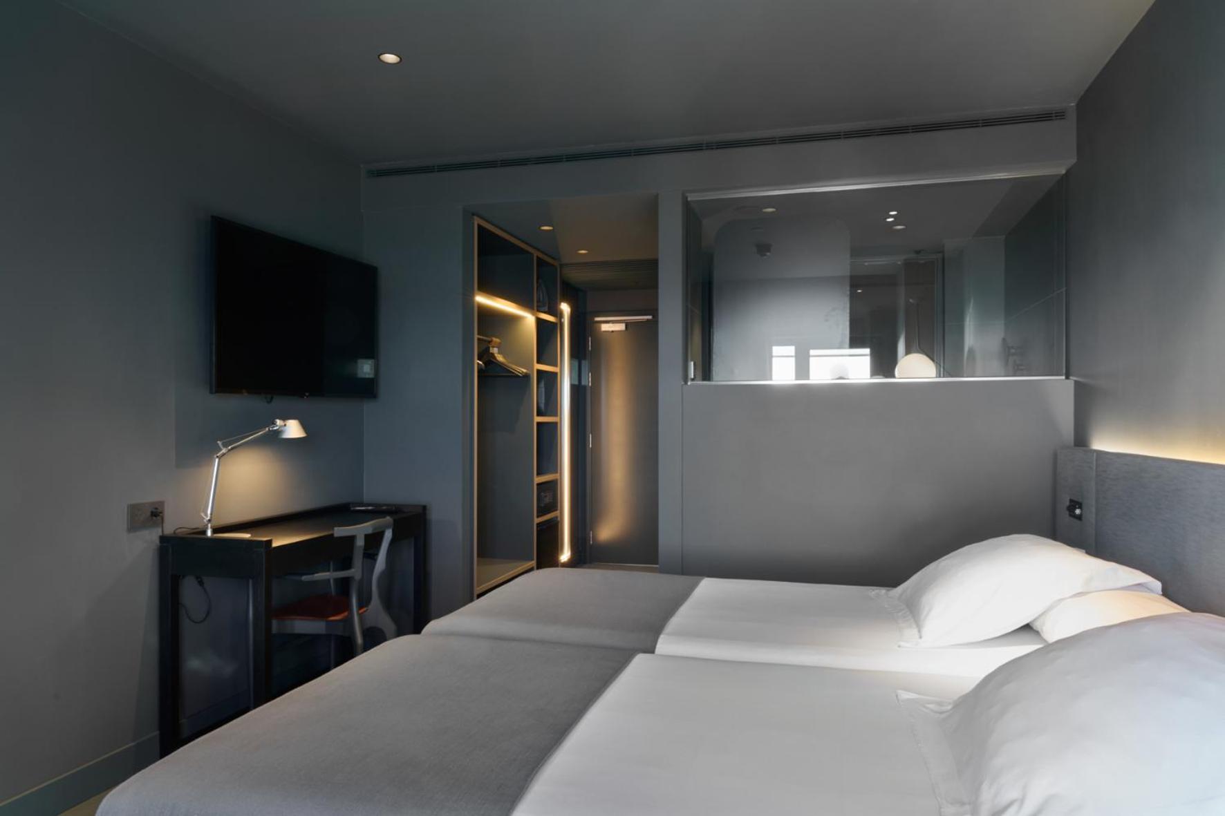 Princess Hotel