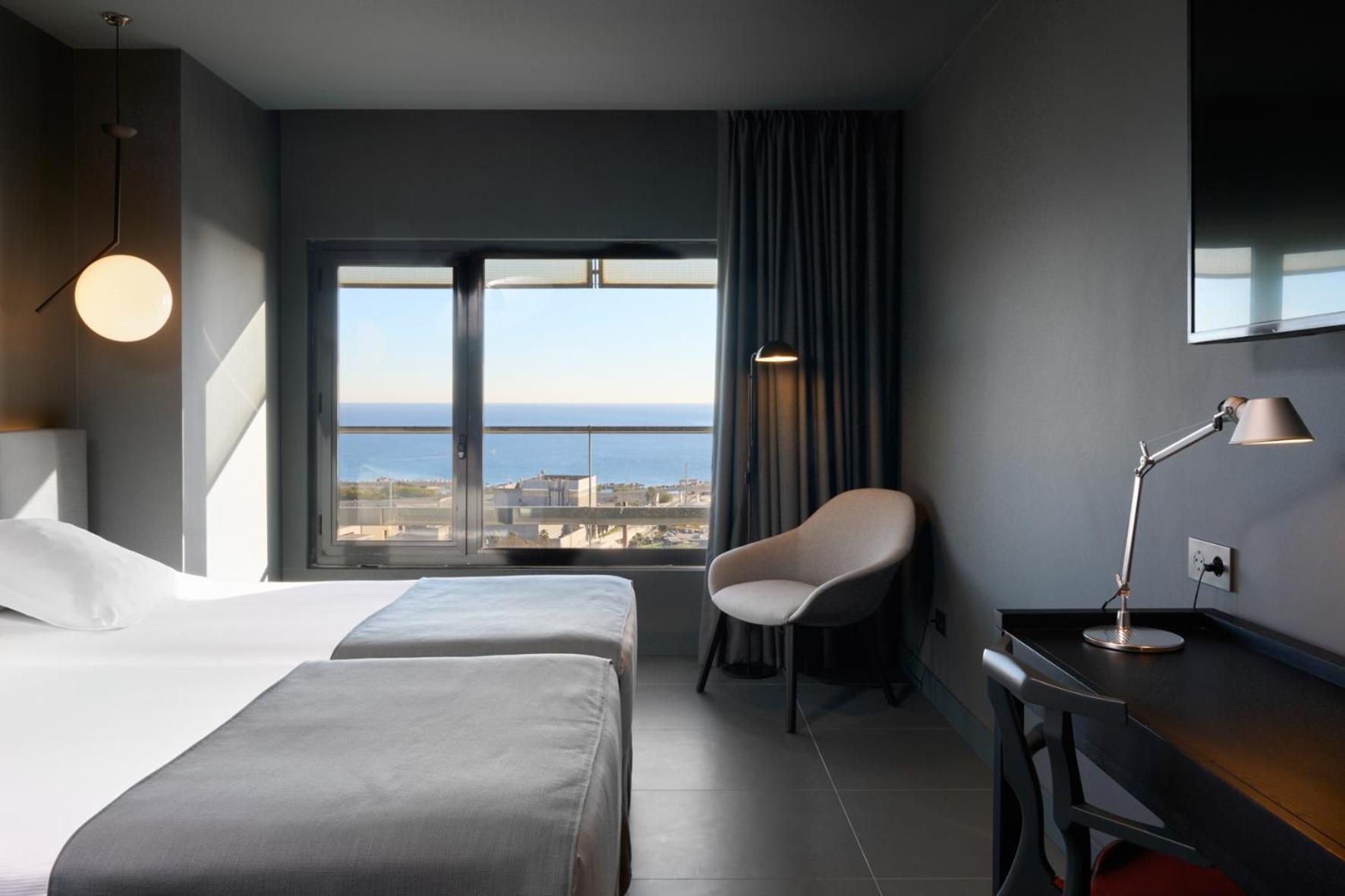 Princess Hotel 4*