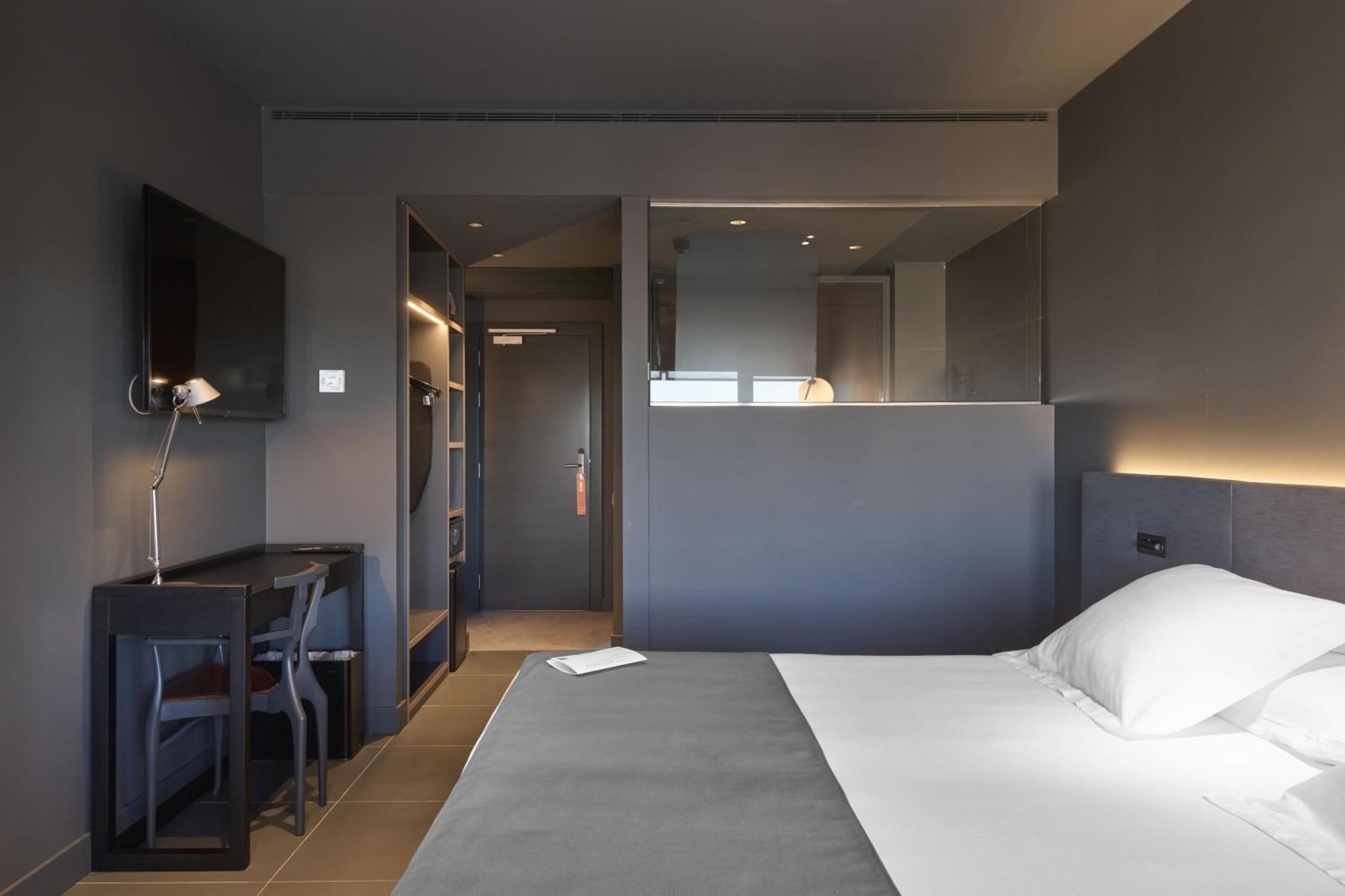 Princess Hotel