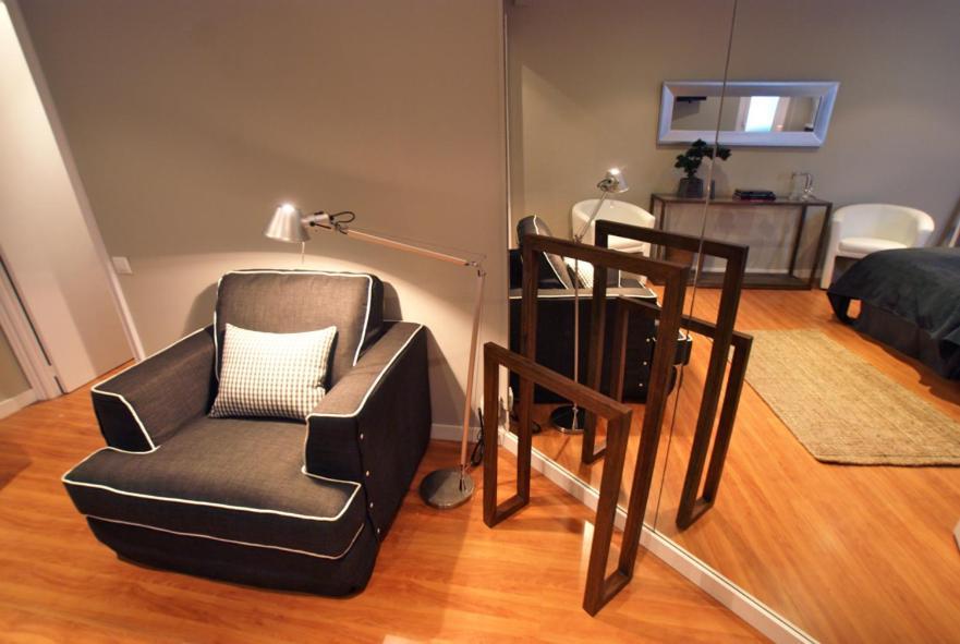 Apartamento 555 Bcn