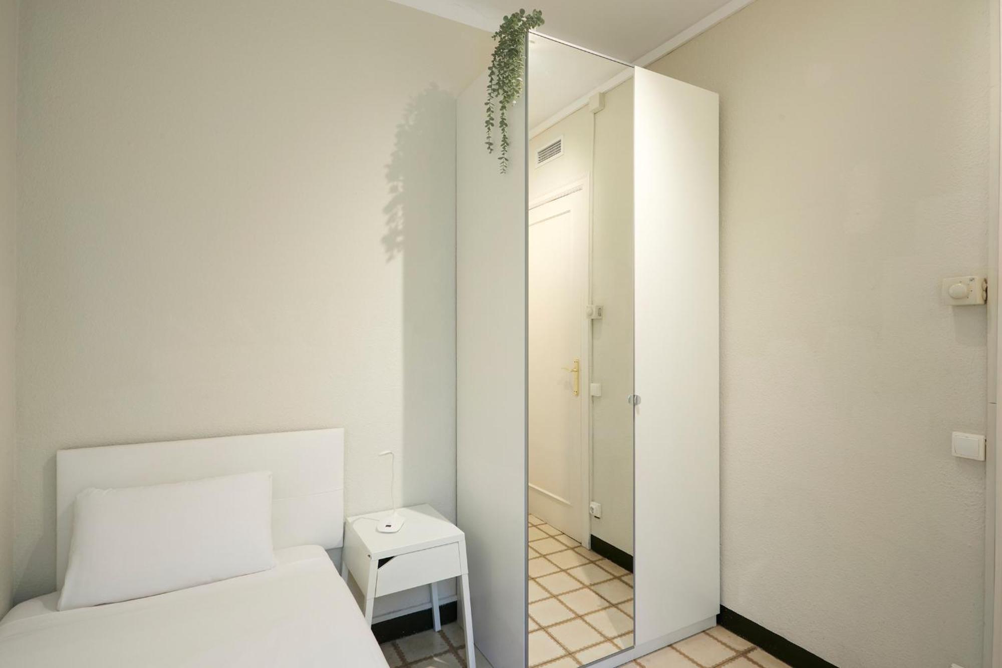 Apartamento 63par1016- Sunny In Paralel