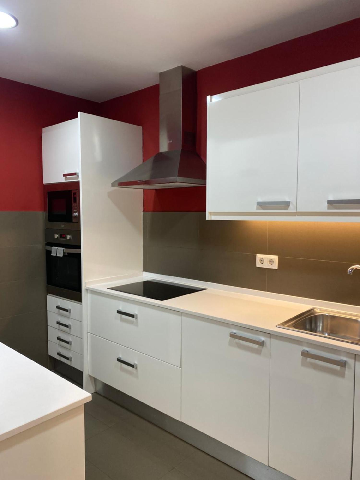 Apartamento 555 Bcn