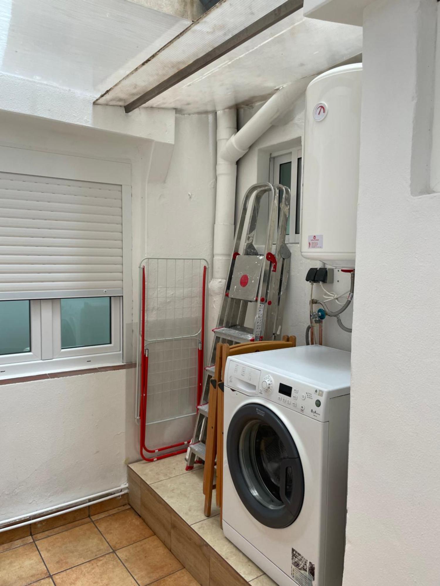 Apartamentos Tarradellas Sants Estacio