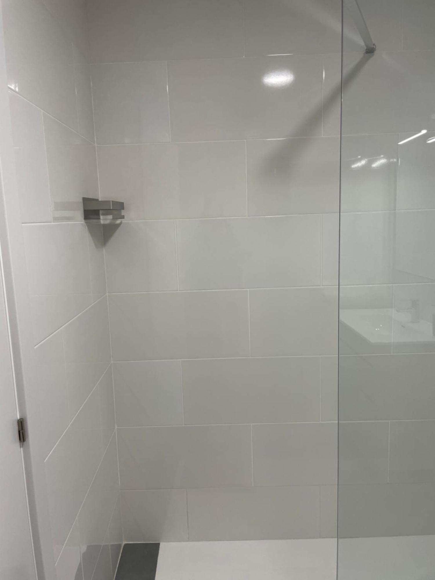 Apartamentos Tarradellas Sants Estacio