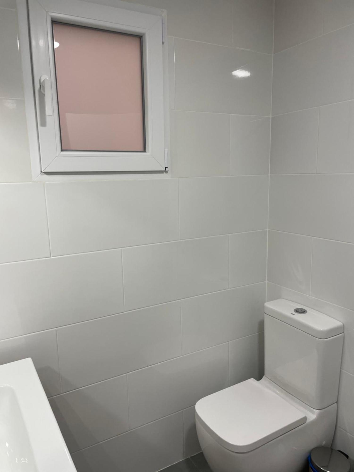 Apartamentos Tarradellas Sants Estacio *