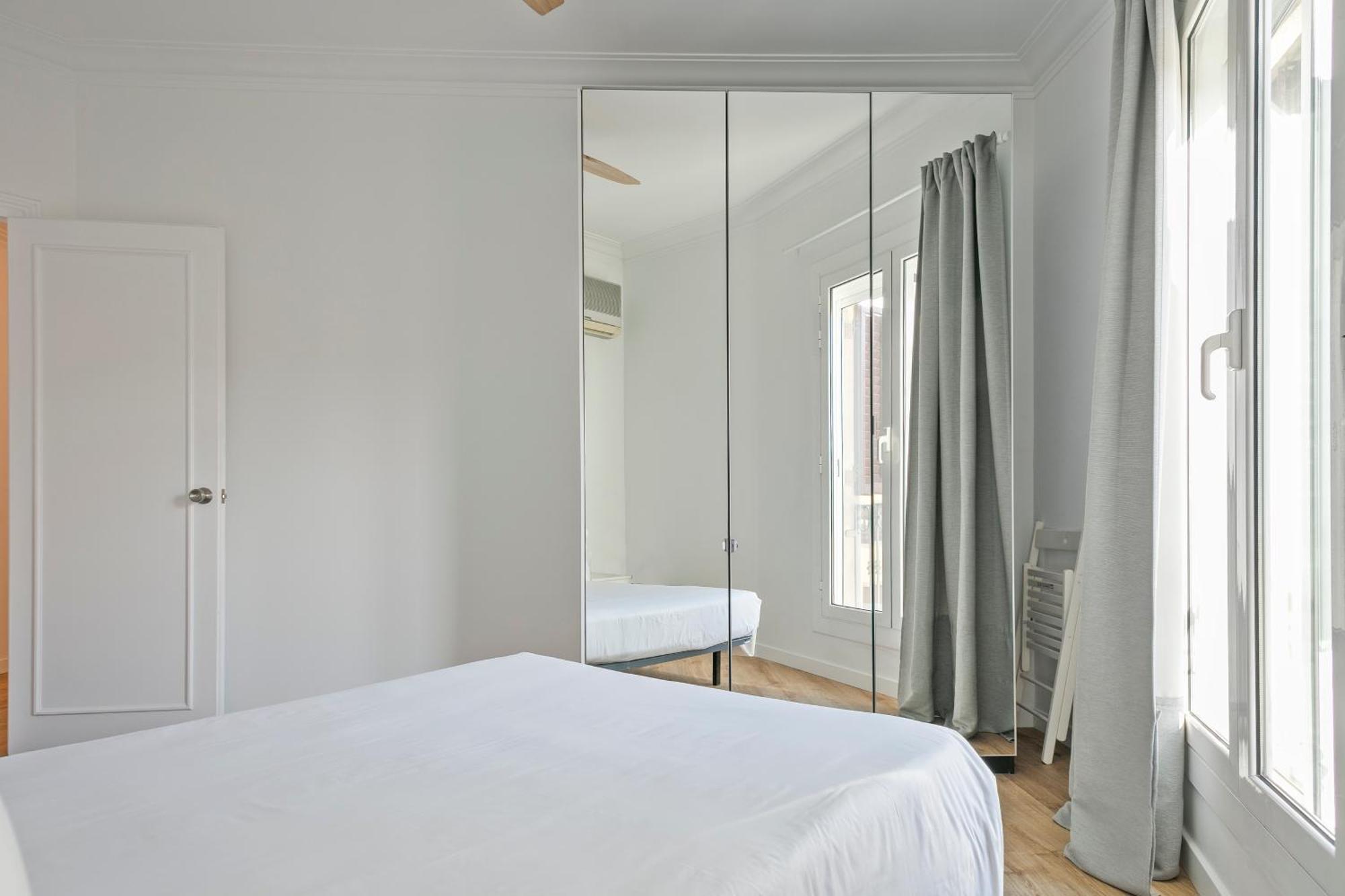 Arago312