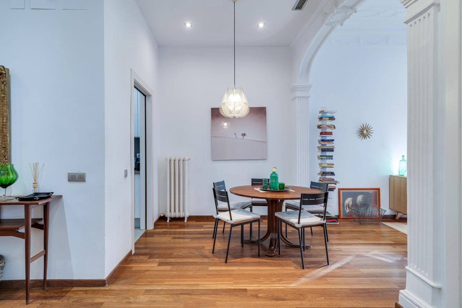 Apartamento Guestready - Getaway