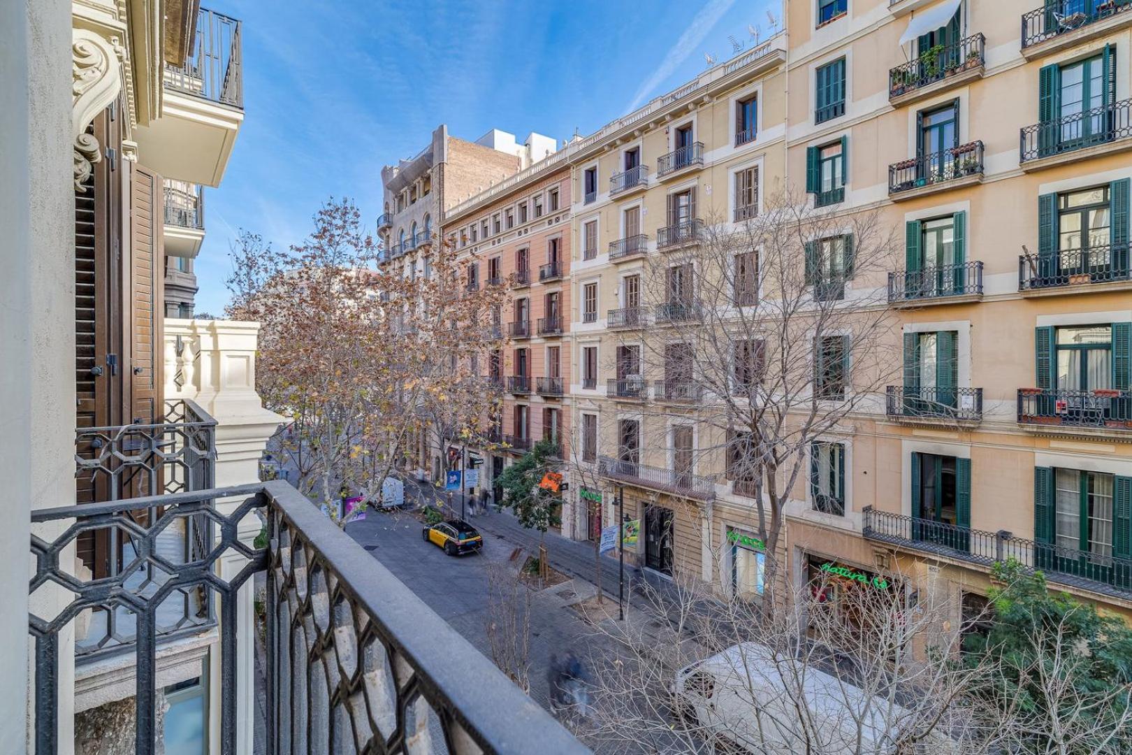Apartamento Guestready - Getaway *
