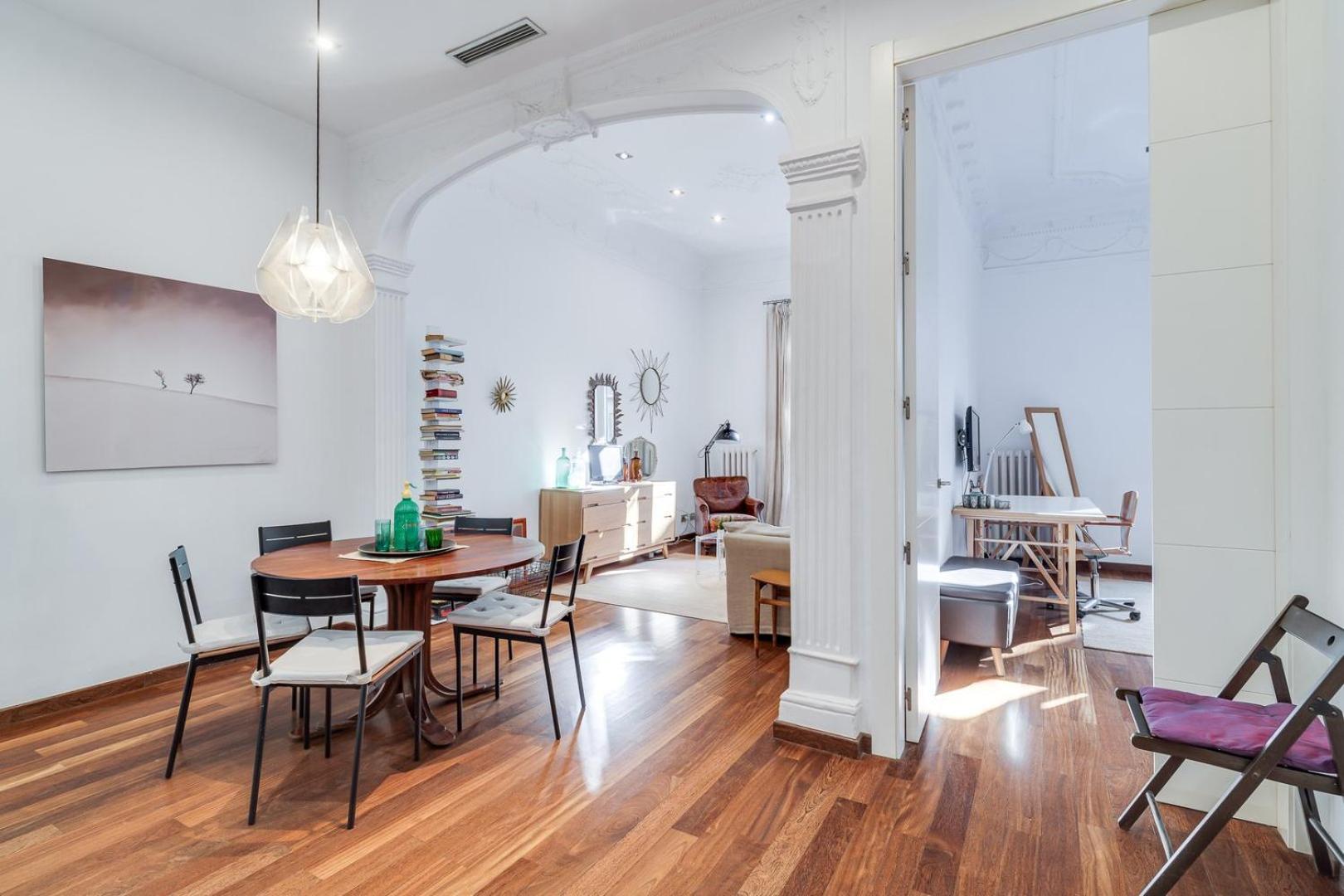 Guestready - Getaway Barcelona