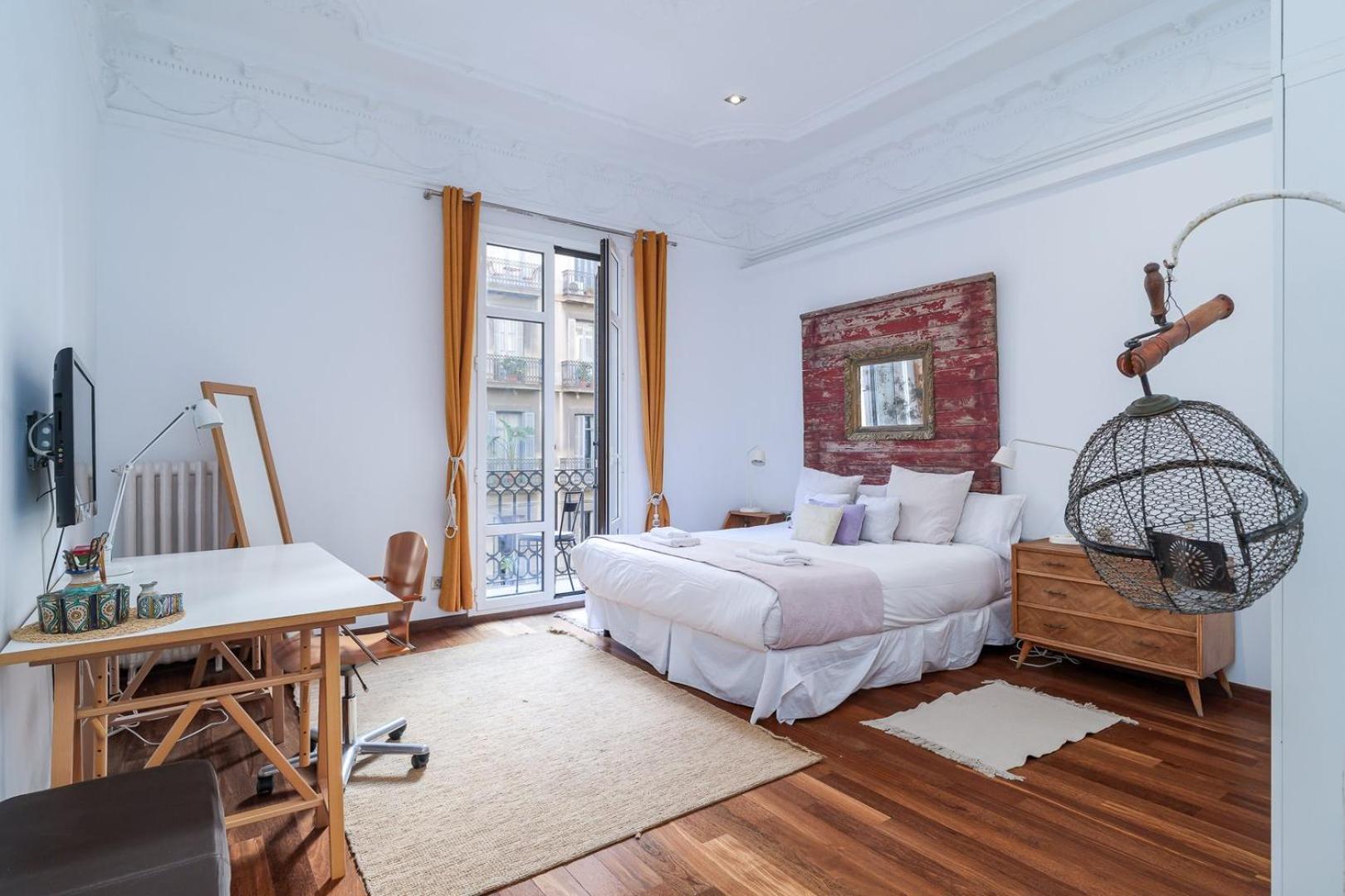Apartamento Guestready - Getaway *