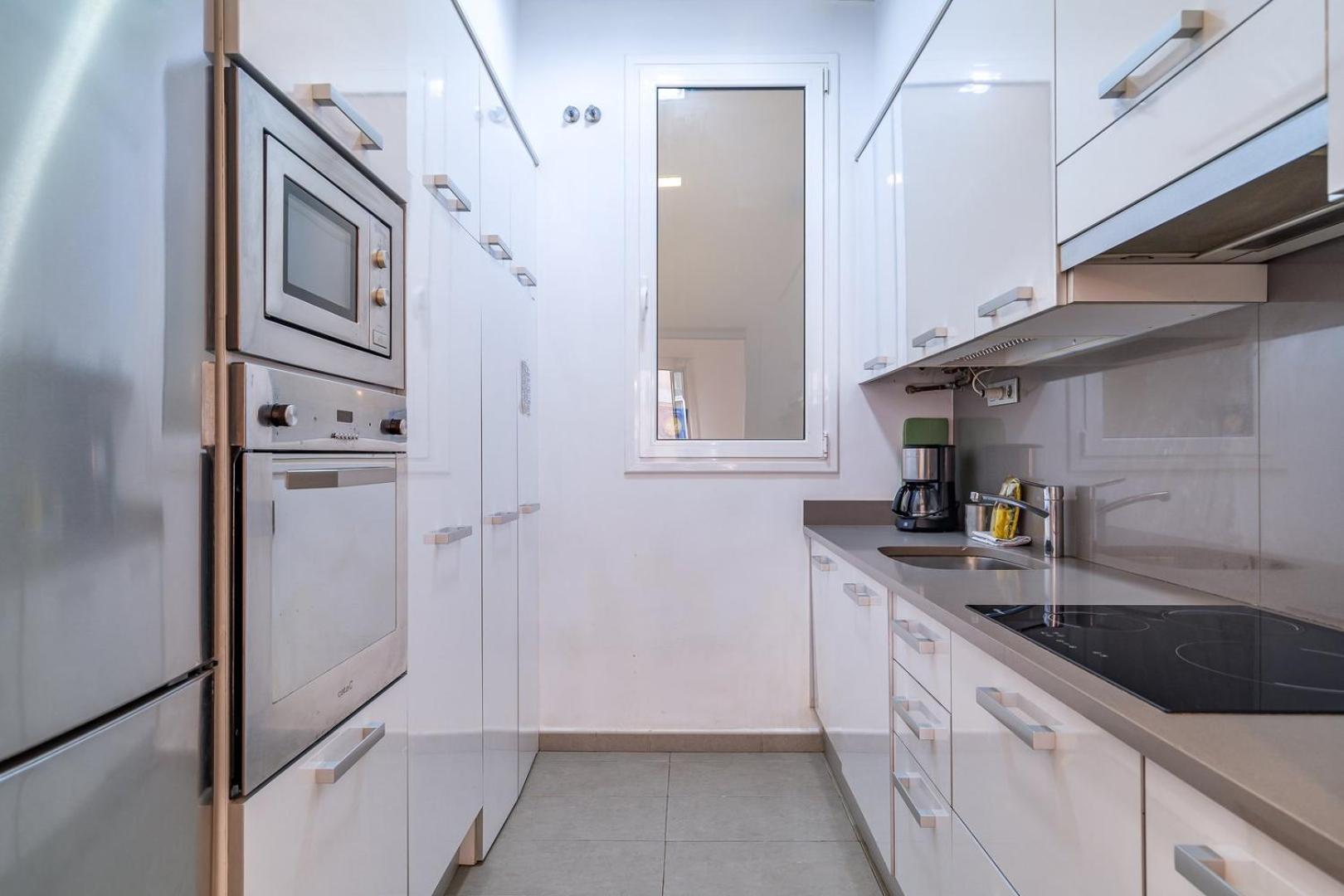 Apartamento Guestready - Getaway