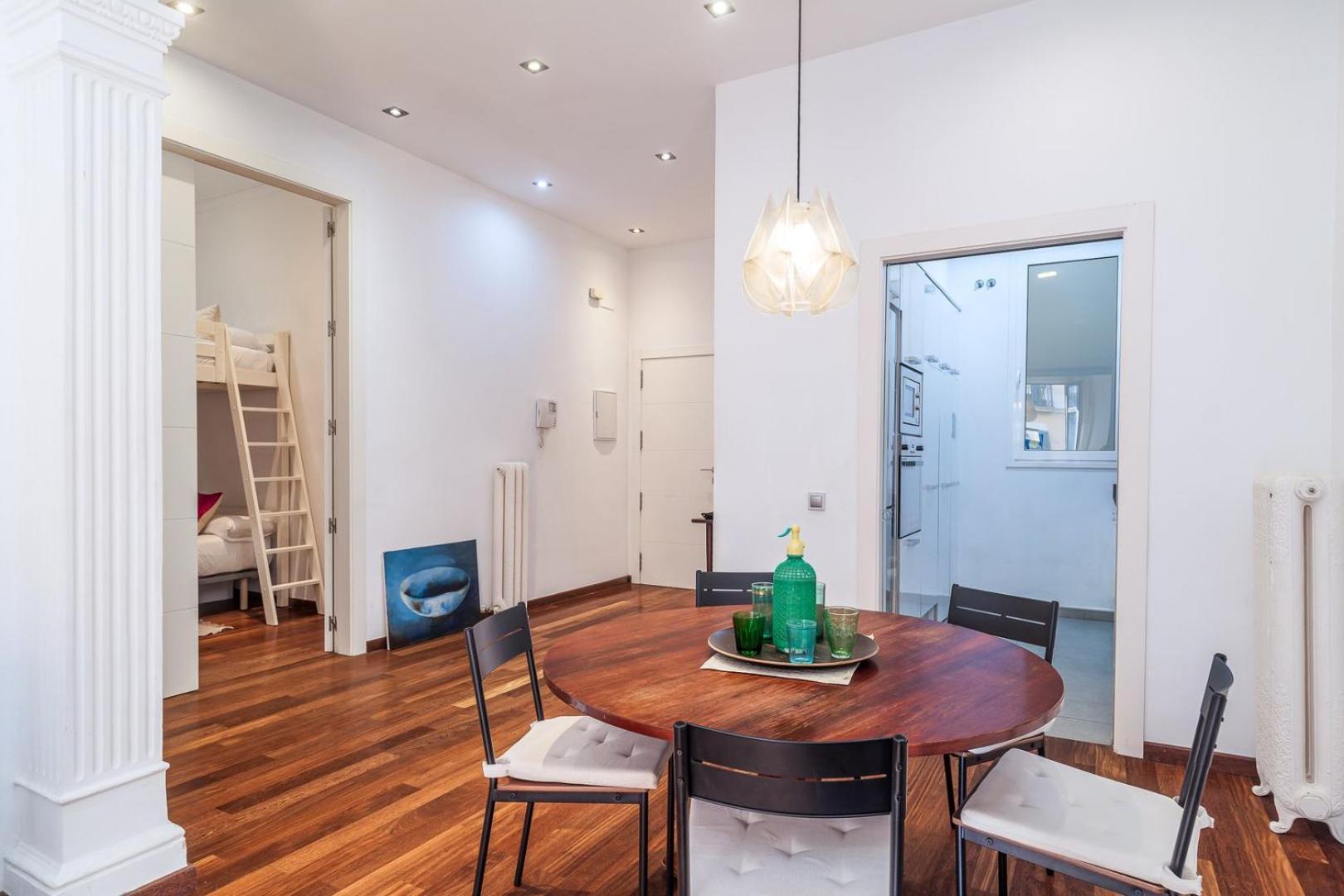 Apartamento Guestready - Getaway *