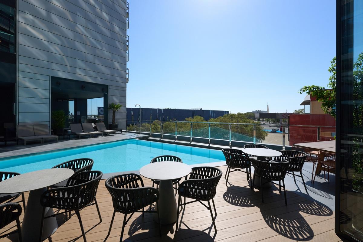 Hotel Princess 4*